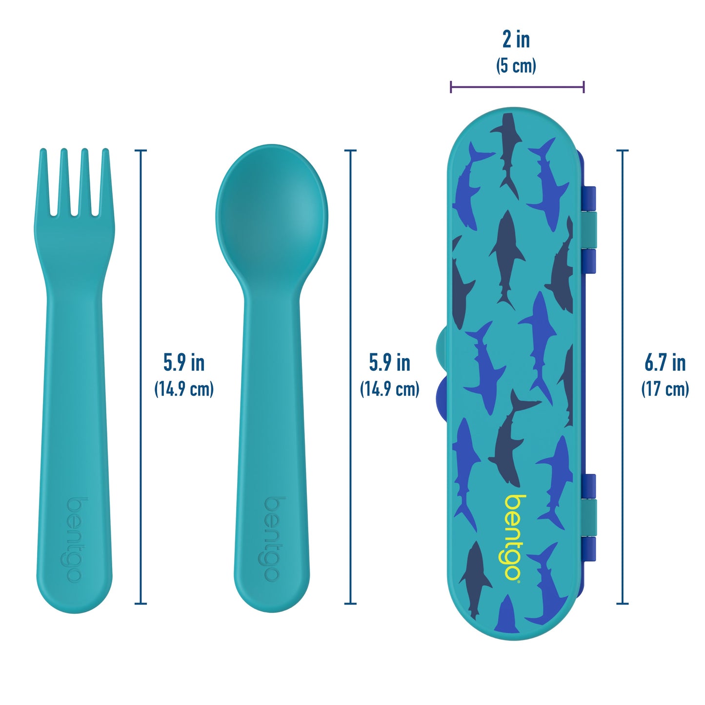 bentgo-kids-utensil-set-n8 BGKDUTPL-SHK_5_54e58938-2691-4a83-a047-0156de406e7a.jpg
