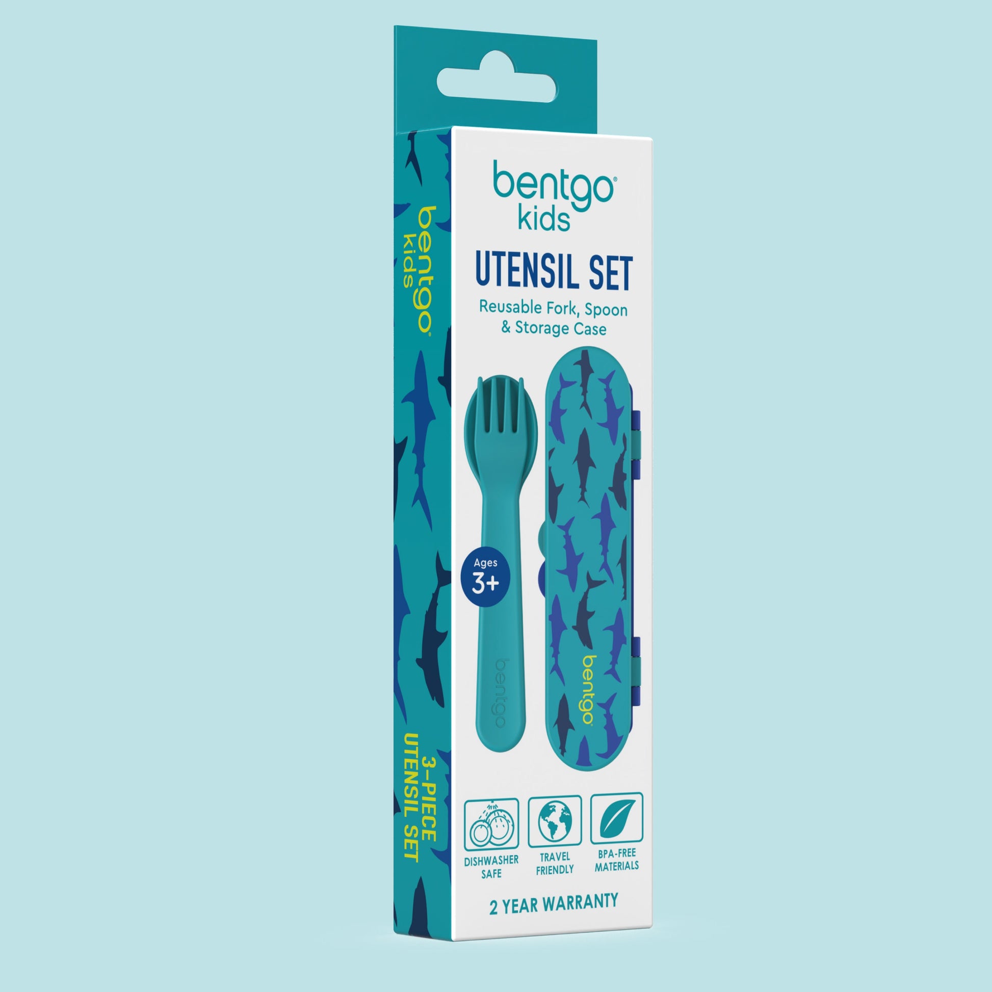 bentgo-kids-utensil-set-n8 BGKDUTPL-SHK_8_ad2d3b15-2c87-4c35-bc25-06b72c675069.jpg