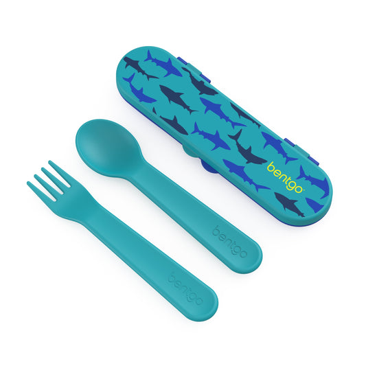 bentgo-kids-utensil-set-n8 BGKDUTPL-SHK_8da7fe9a-7022-4353-8d40-9b4a1620905d.jpg