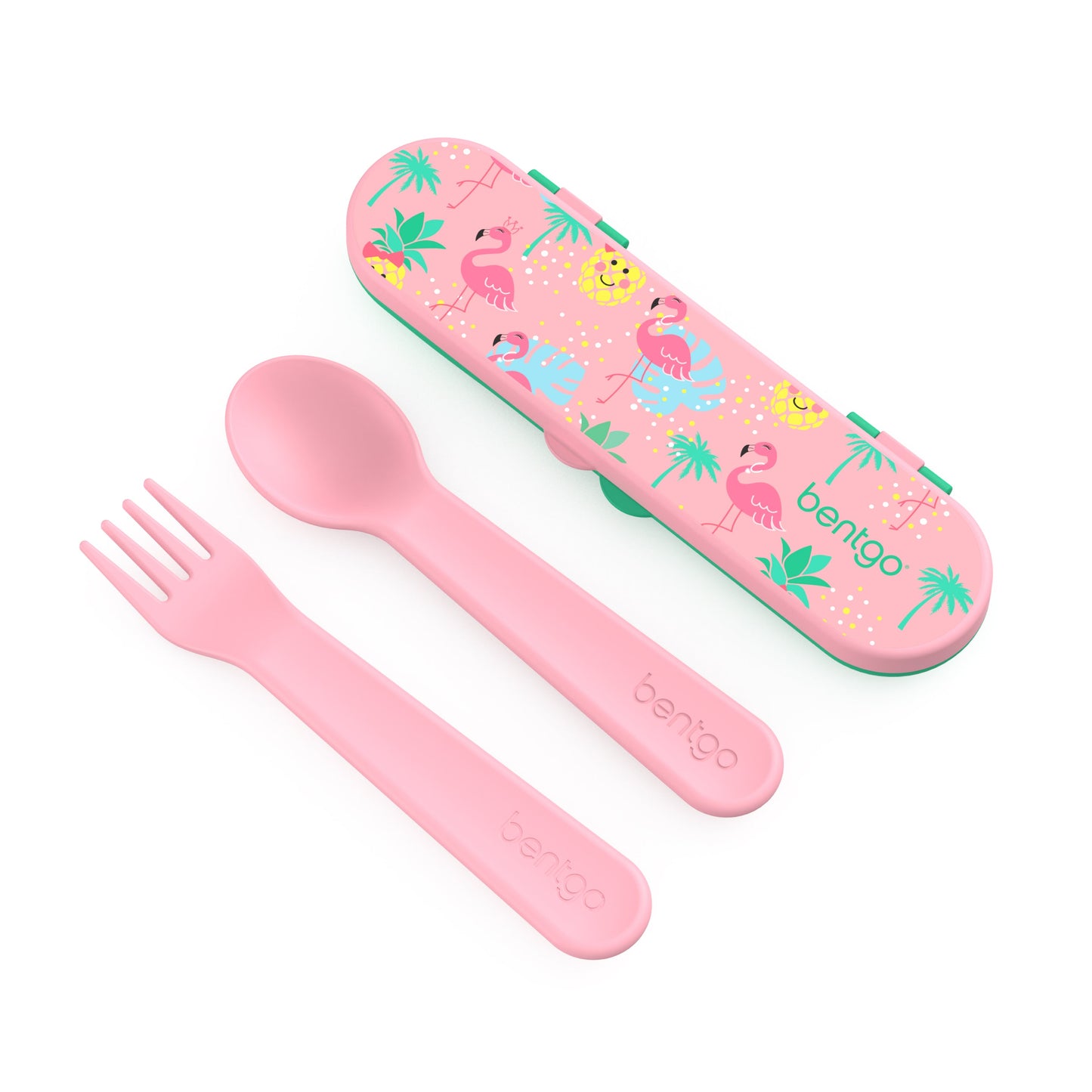 bentgo-kids-utensil-set-n8 BGKDUTPL-TRO_eae5d89c-4daa-45c7-8248-751d28c79746.jpg
