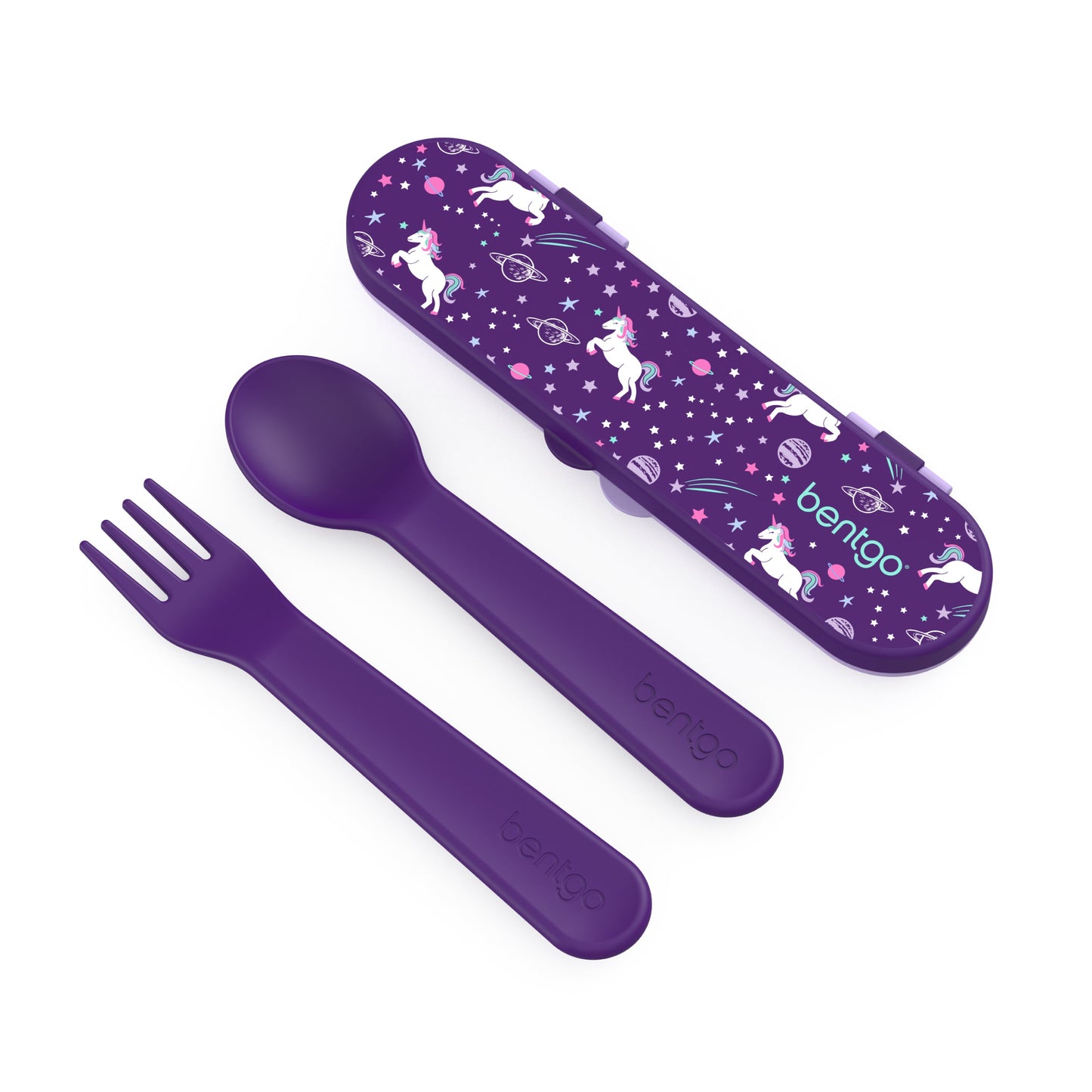 bentgo-kids-utensil-set-n8 BGKDUTPL-UNI_9a2662e2-07eb-449c-80e3-b646f3e544ff.jpg