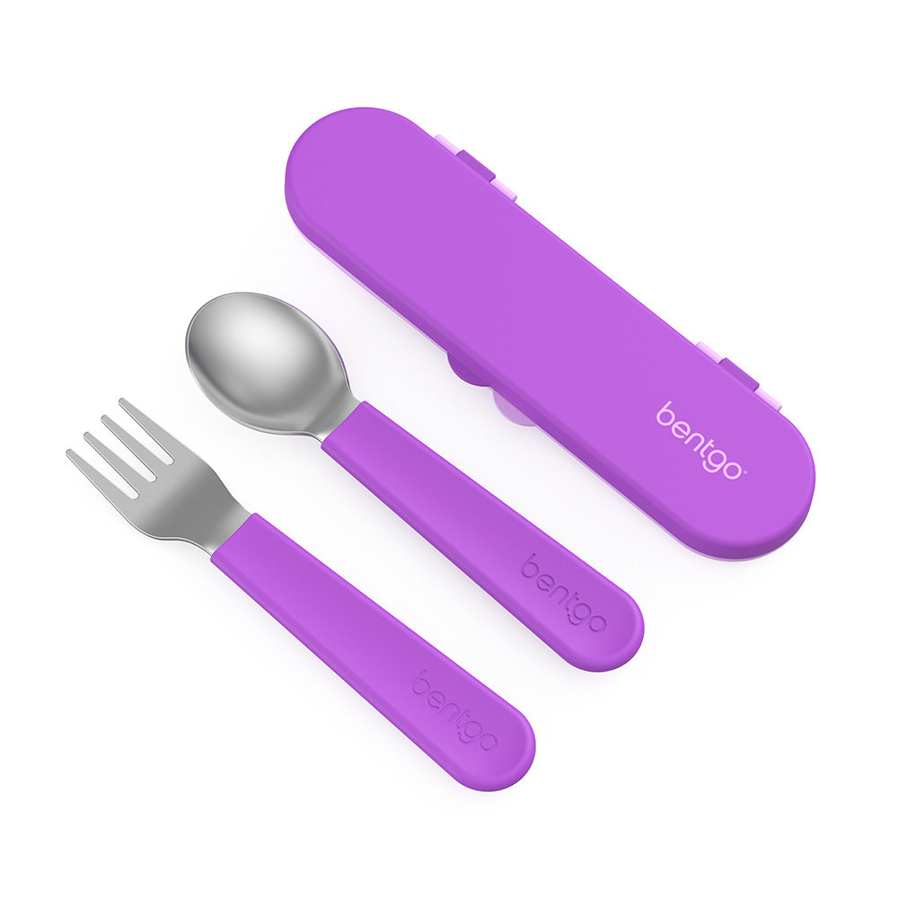 bentgo-kids-stainless-steel-utensil-set-n9 BGKDUTSS-P.jpg