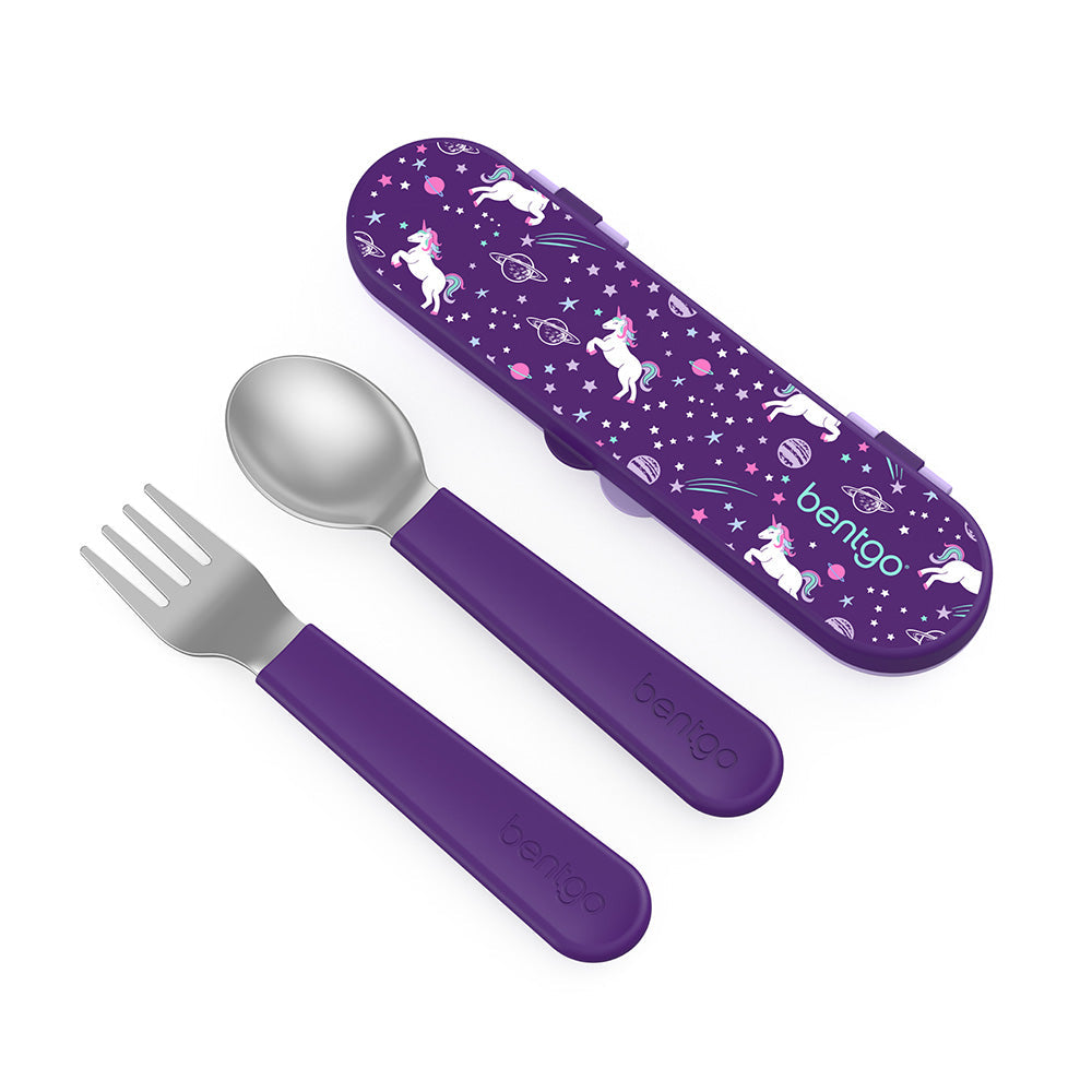 bentgo-kids-stainless-steel-utensil-set-n9 BGKDUTSS-UNI.jpg