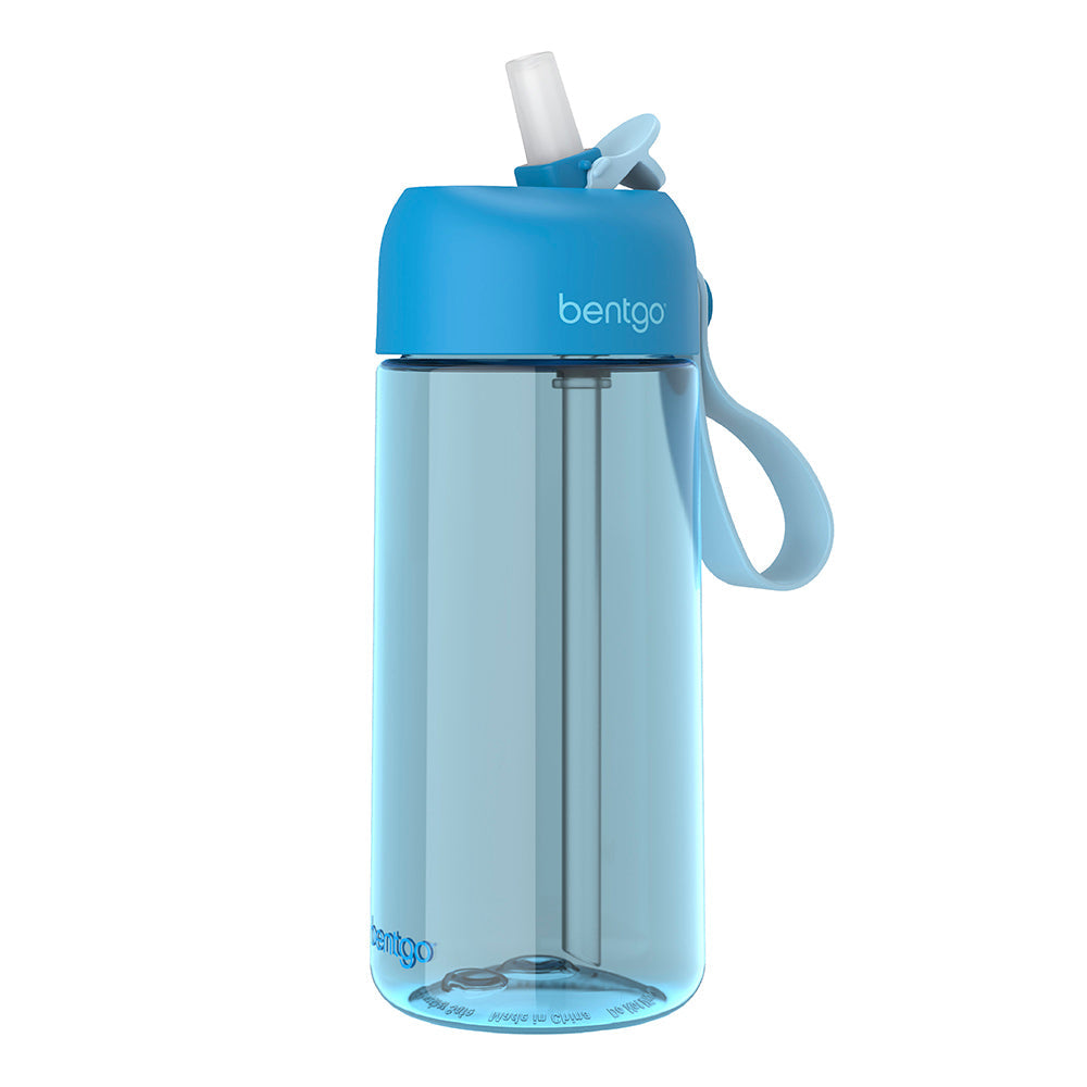 bentgo-kids-water-bottle-h4 BGKDWB1-B_1.jpg