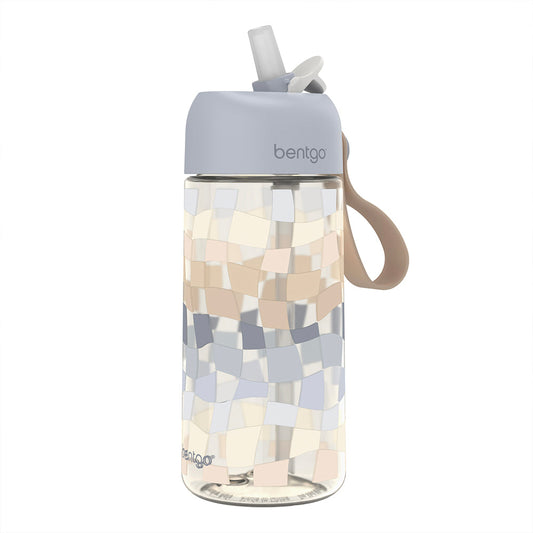 bentgo-kids-whimsy-and-wonder-prints-water-bottle-e9 BGKDWB1-CHK_1.jpg