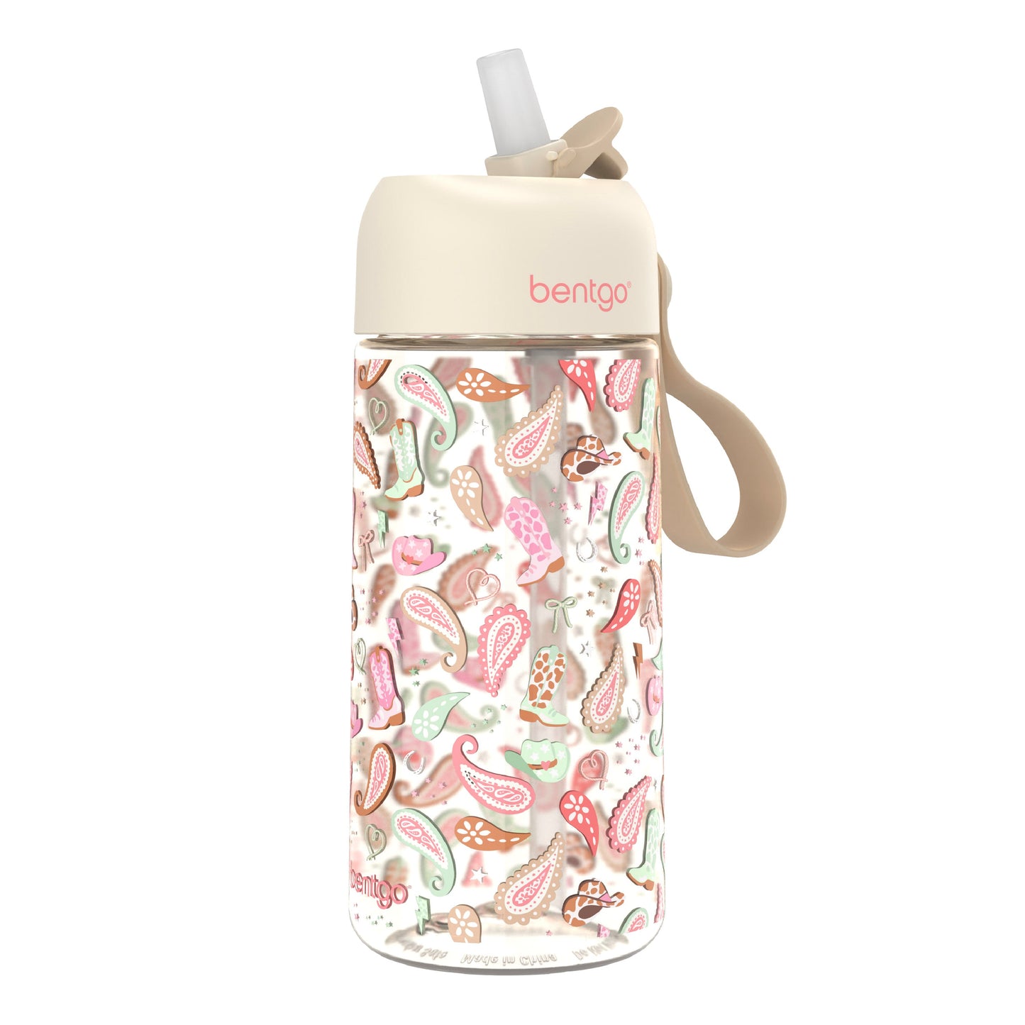 bentgo-kids-water-bottle-h4 BGKDWB1-COW-01_1.jpg