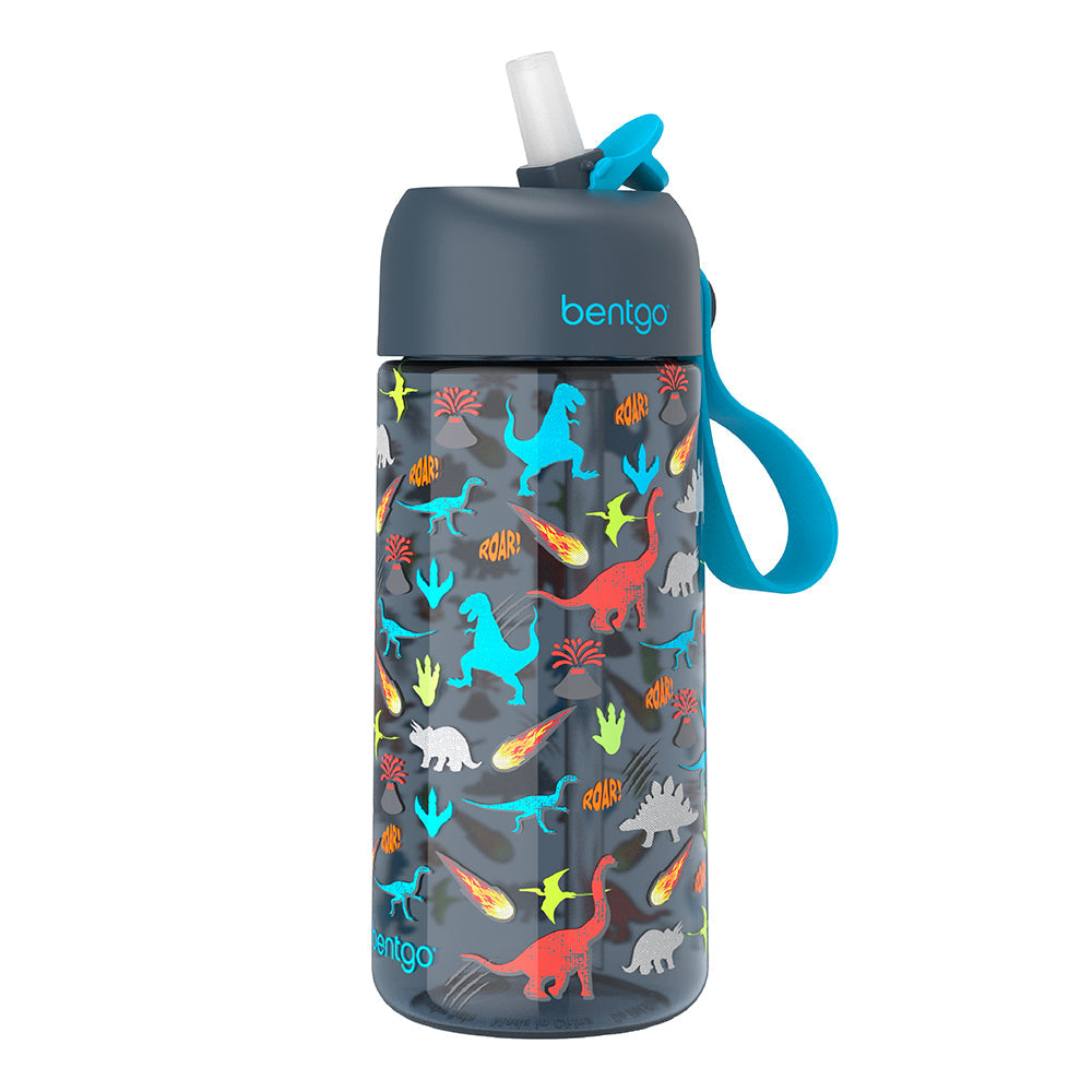 bentgo-kids-water-bottle-h4 BGKDWB1-DNO_1.jpg