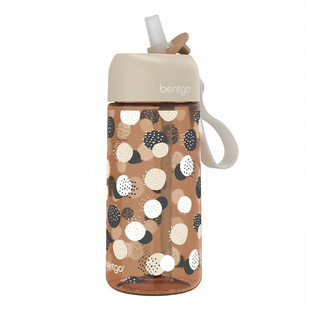 bentgo-kids-whimsy-and-wonder-prints-water-bottle-e9 BGKDWB1-DOT_1.jpg