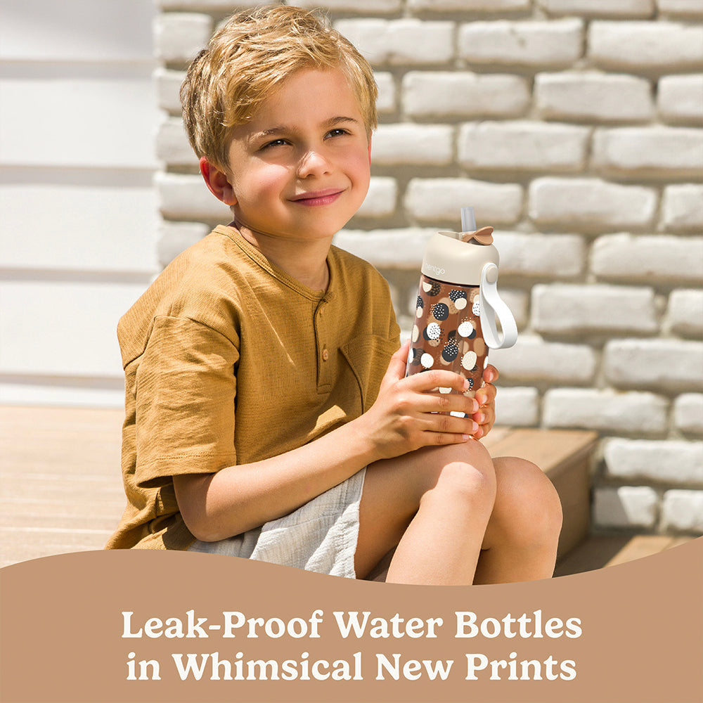 bentgo-kids-whimsy-and-wonder-prints-water-bottle-e9 BGKDWB1-DOT_2.jpg