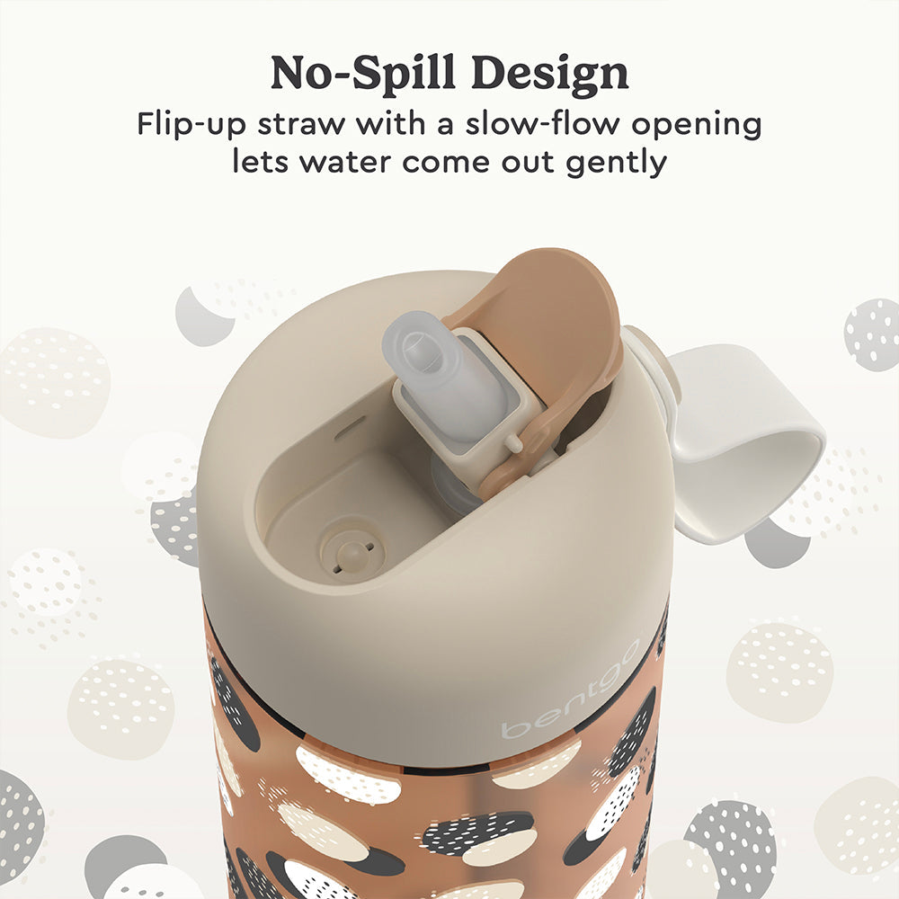bentgo-kids-whimsy-and-wonder-prints-water-bottle-e9 BGKDWB1-DOT_4.jpg