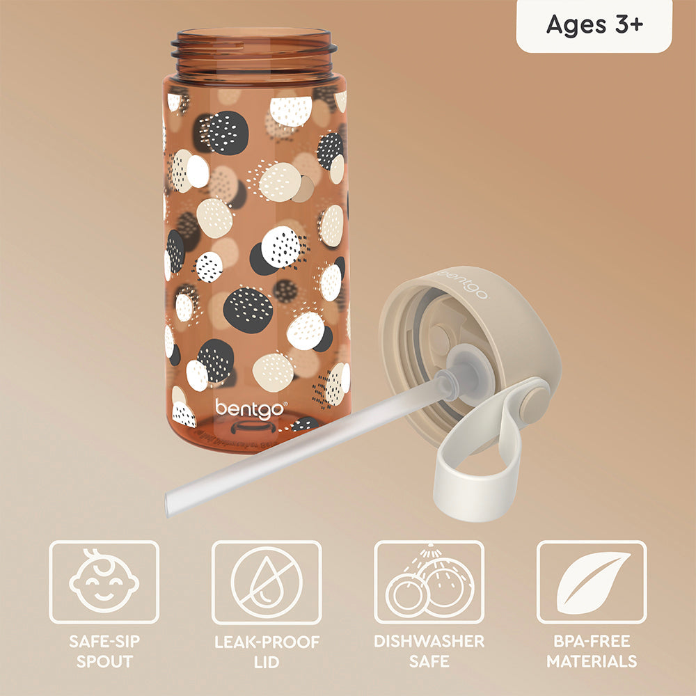 bentgo-kids-whimsy-and-wonder-prints-water-bottle-e9 BGKDWB1-DOT_5.jpg