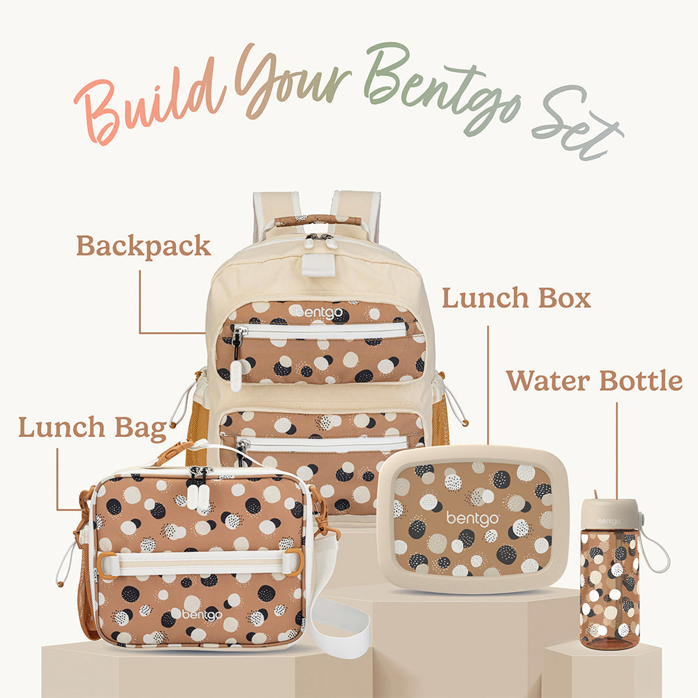 bentgo-kids-whimsy-and-wonder-prints-water-bottle-e9 BGKDWB1-DOT_6.jpg