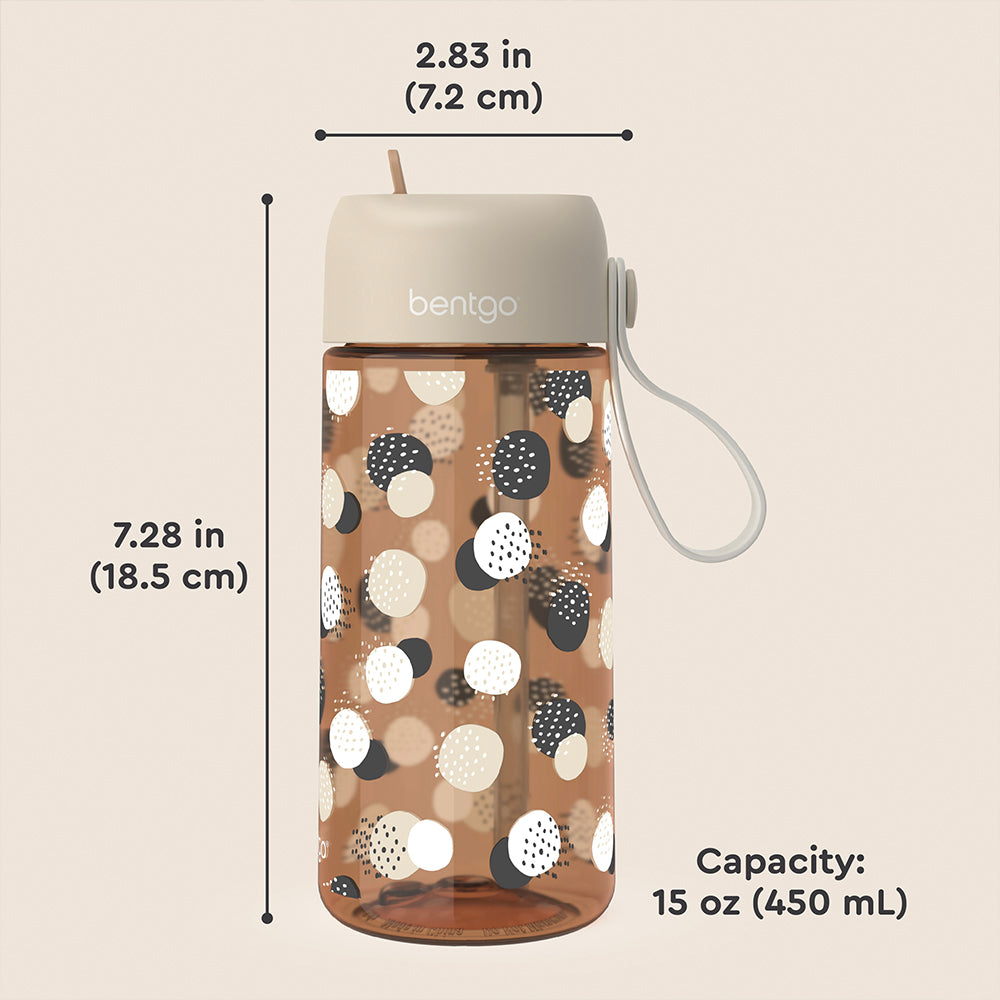 bentgo-kids-whimsy-and-wonder-prints-water-bottle-e9 BGKDWB1-DOT_7.jpg