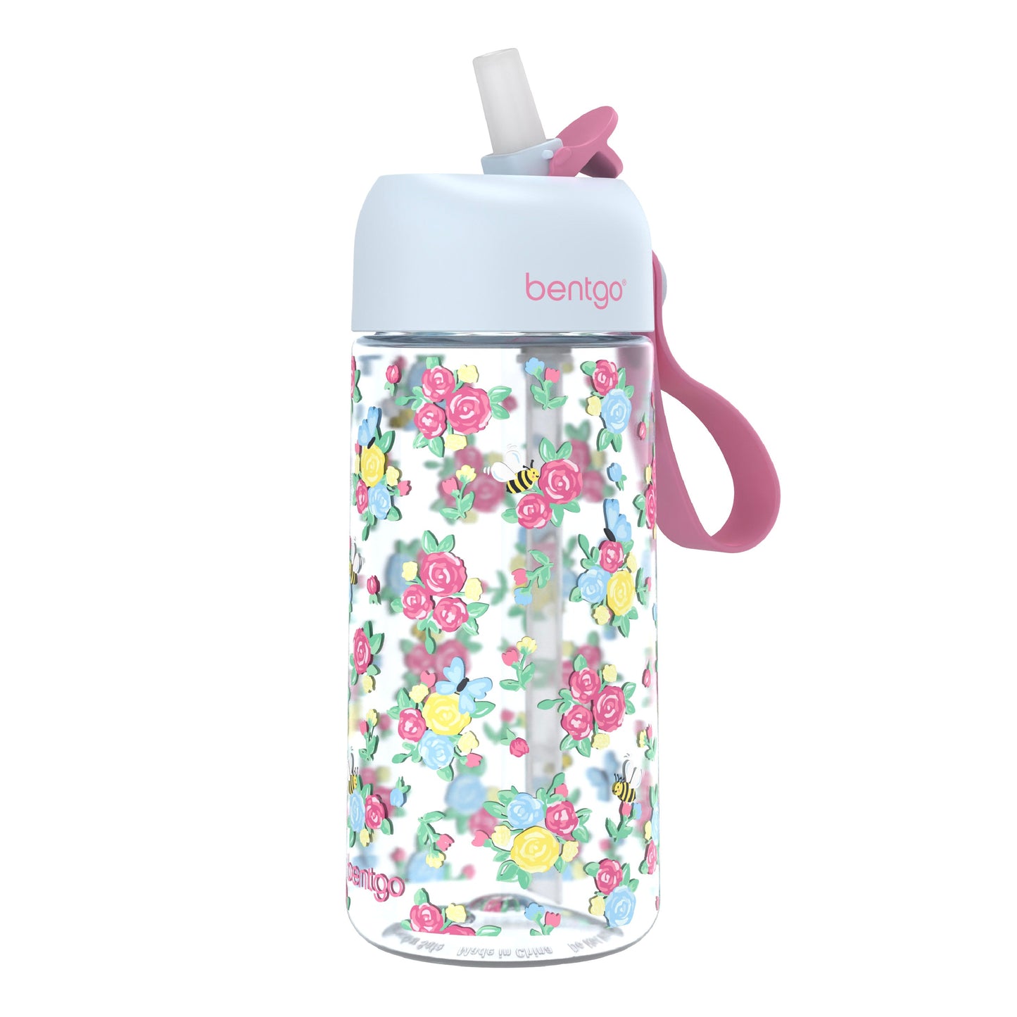 bentgo-kids-water-bottle-h4 BGKDWB1-FRL-01.jpg