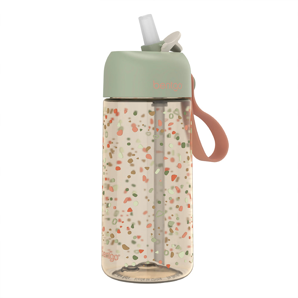 bentgo-kids-whimsy-and-wonder-prints-water-bottle-e9 BGKDWB1-GSP_1.jpg