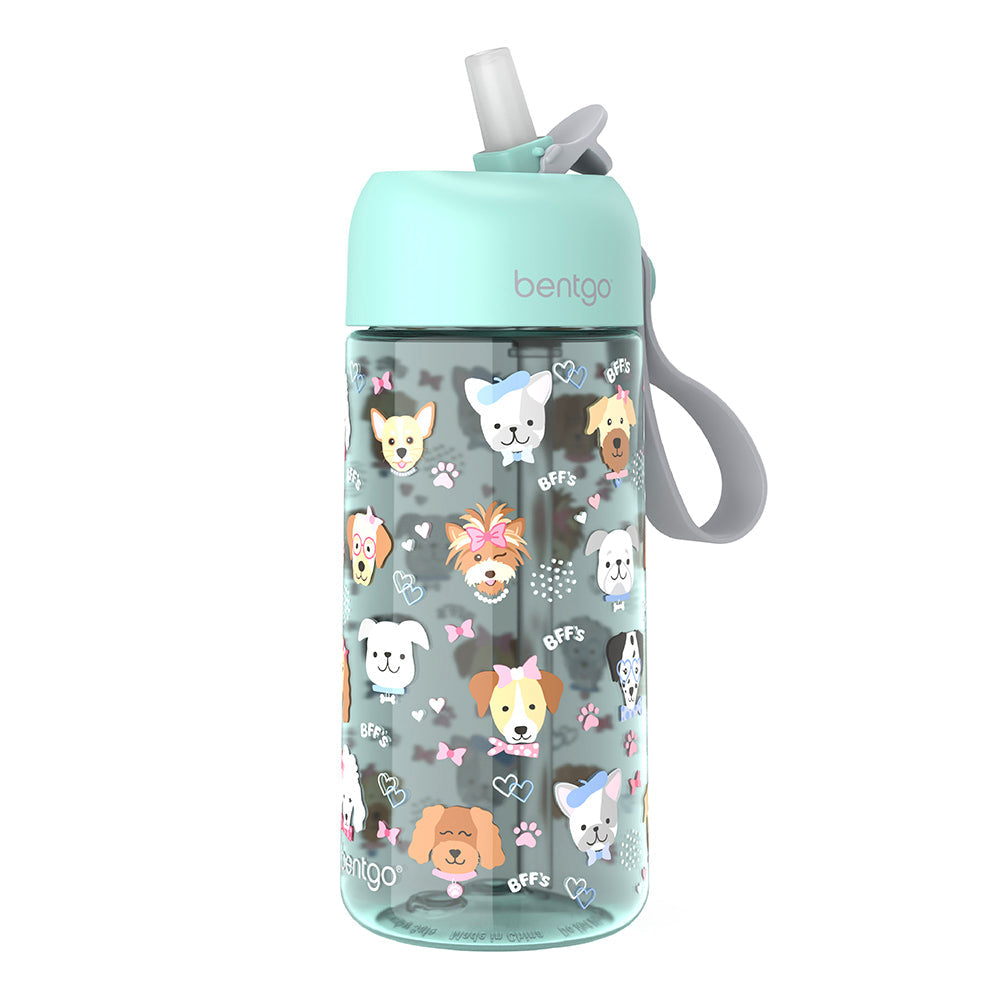 bentgo-kids-water-bottle-h4 BGKDWB1-PPY_1.jpg
