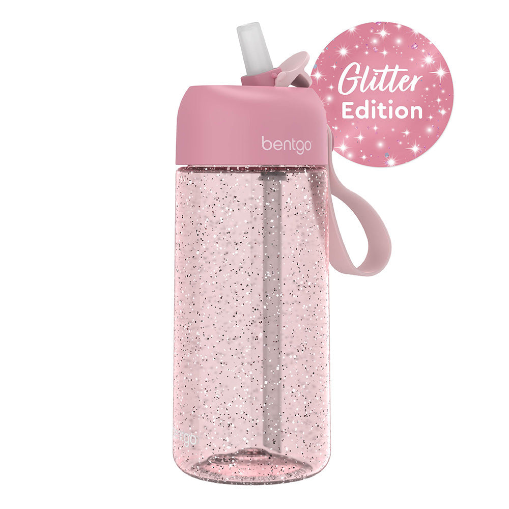 bentgo-kids-water-bottle-h4 BGKDWB1-PP_1_alt_b4db9761-2f53-407d-ab8d-e8e6b2e290e6.jpg