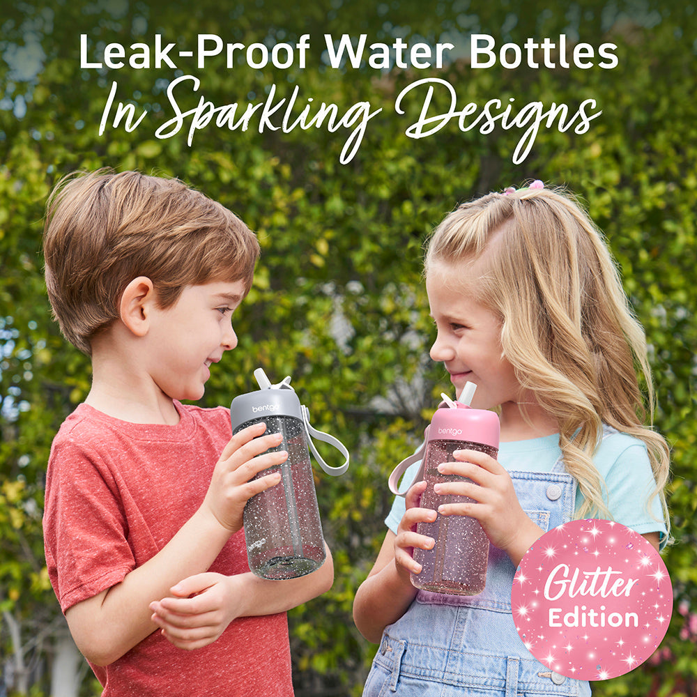 bentgo-kids-water-bottle-glitter-r2 BGKDWB1-PP_2_2.jpg