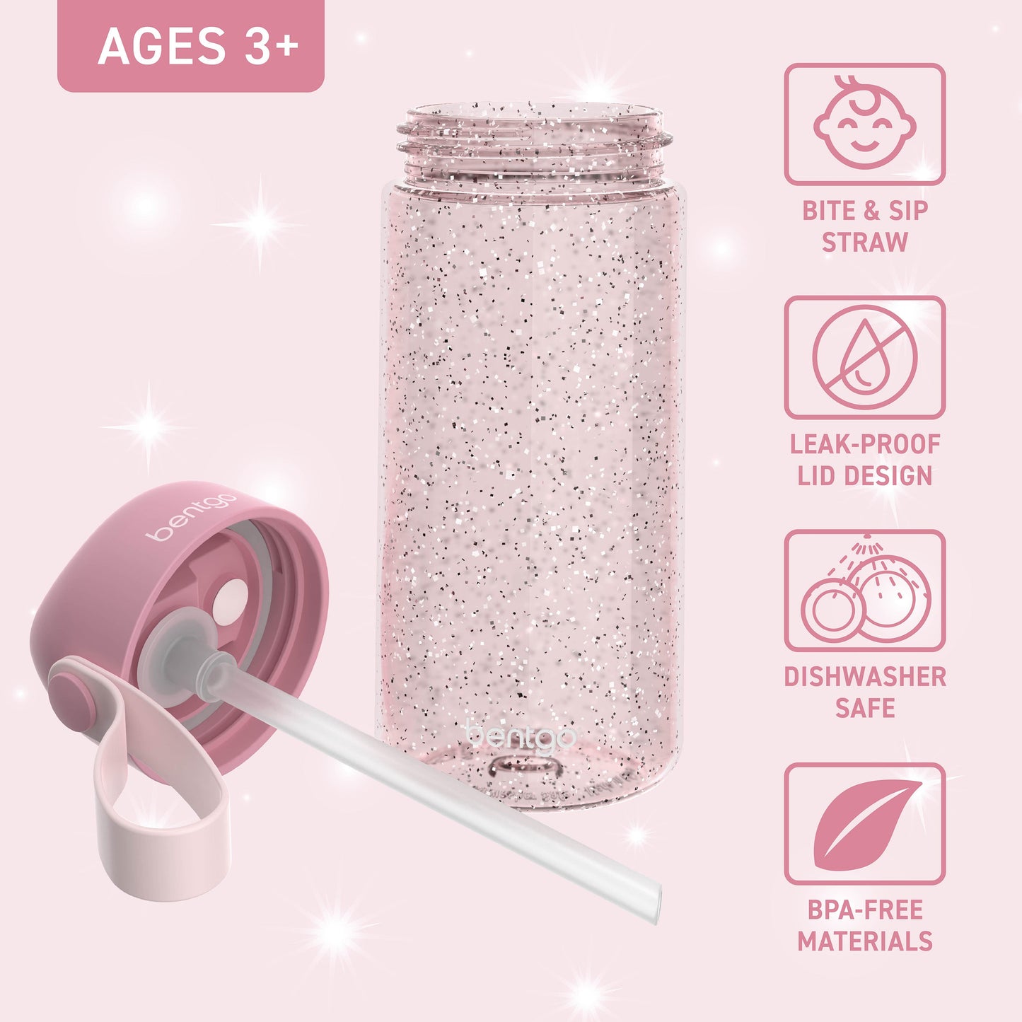 bentgo-kids-water-bottle-glitter-r2 BGKDWB1-PP_3_1_2d385be0-b3e1-4531-a220-ac4a13314546.jpg