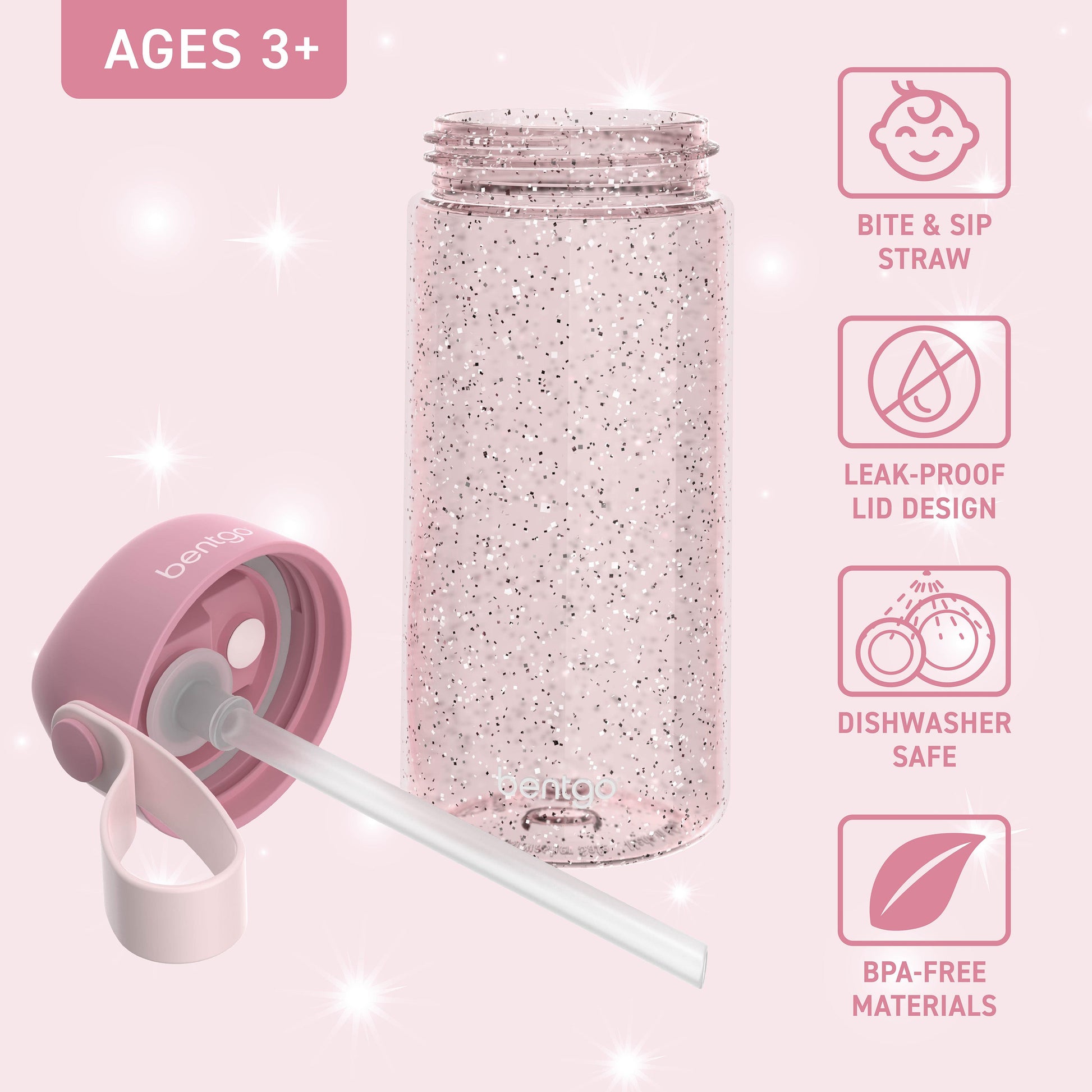 bentgo-kids-water-bottle-glitter-r2 BGKDWB1-PP_3_1_2d385be0-b3e1-4531-a220-ac4a13314546.jpg