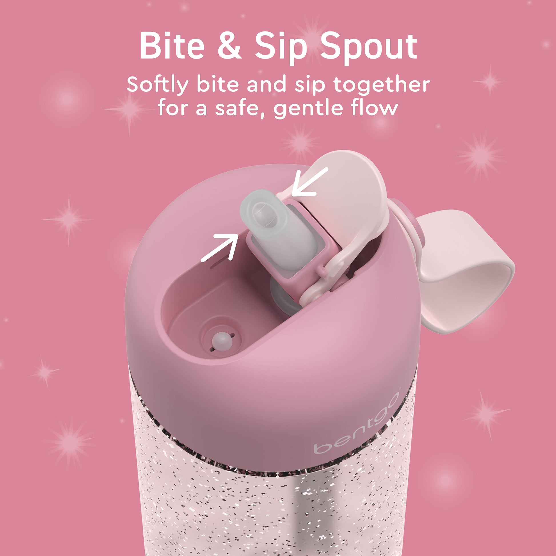 bentgo-kids-water-bottle-glitter-r2 BGKDWB1-PP_4_1_6e4d5c5d-abdb-495f-bedd-1f22968998be.jpg