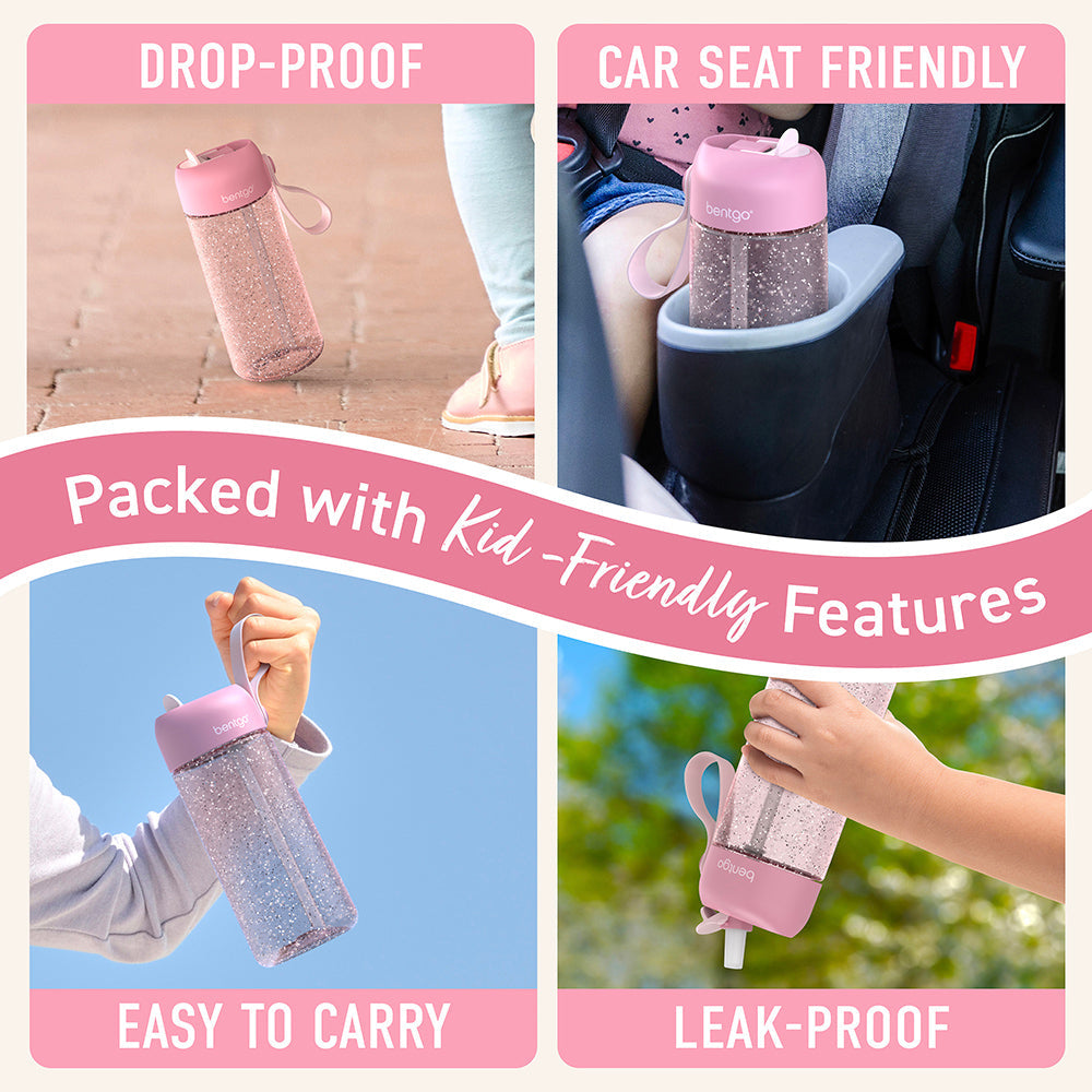bentgo-kids-water-bottle-glitter-r2 BGKDWB1-PP_5_2.jpg