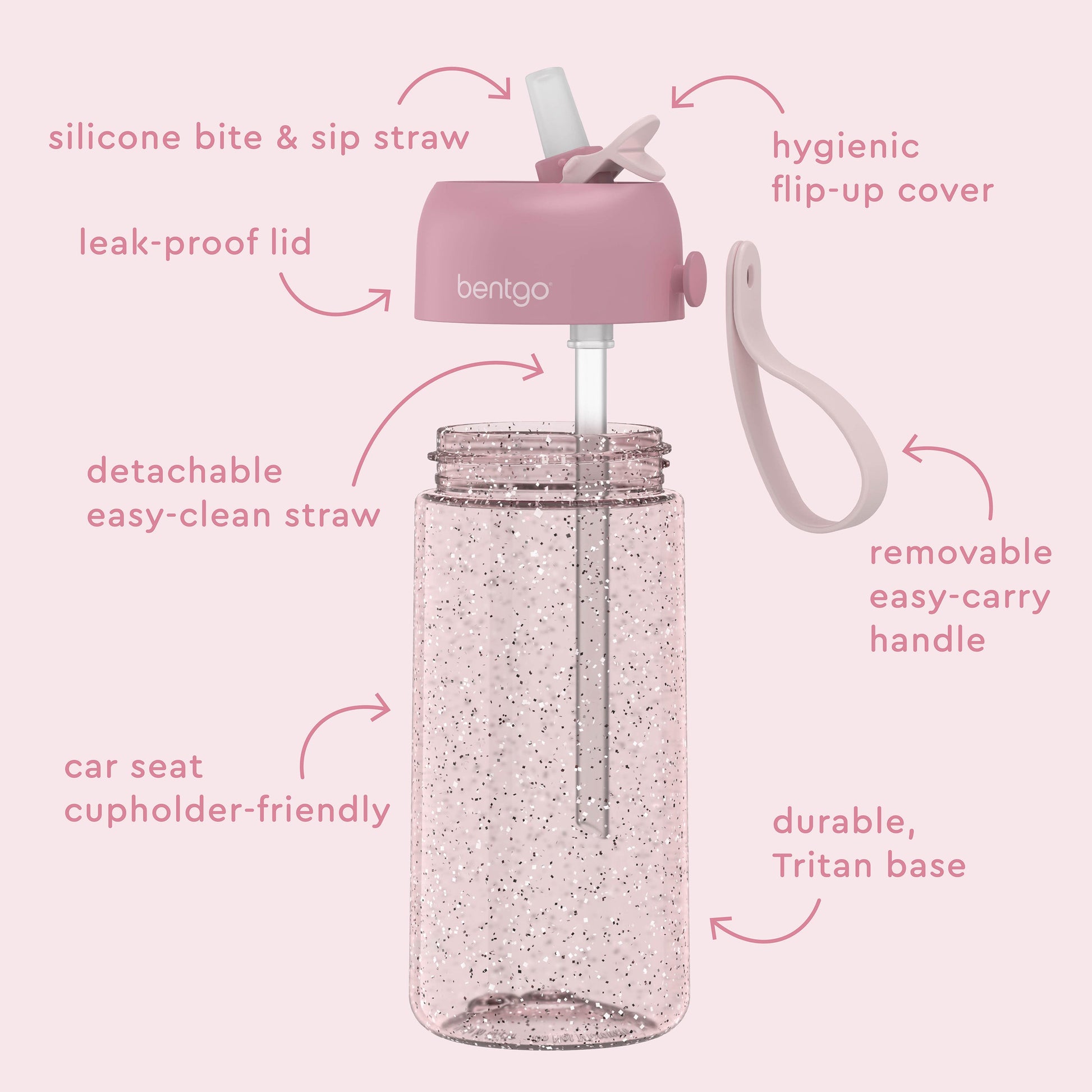 bentgo-kids-water-bottle-glitter-r2 BGKDWB1-PP_6_1_d65130ea-cee8-4c5a-a568-772c27e22fff.jpg