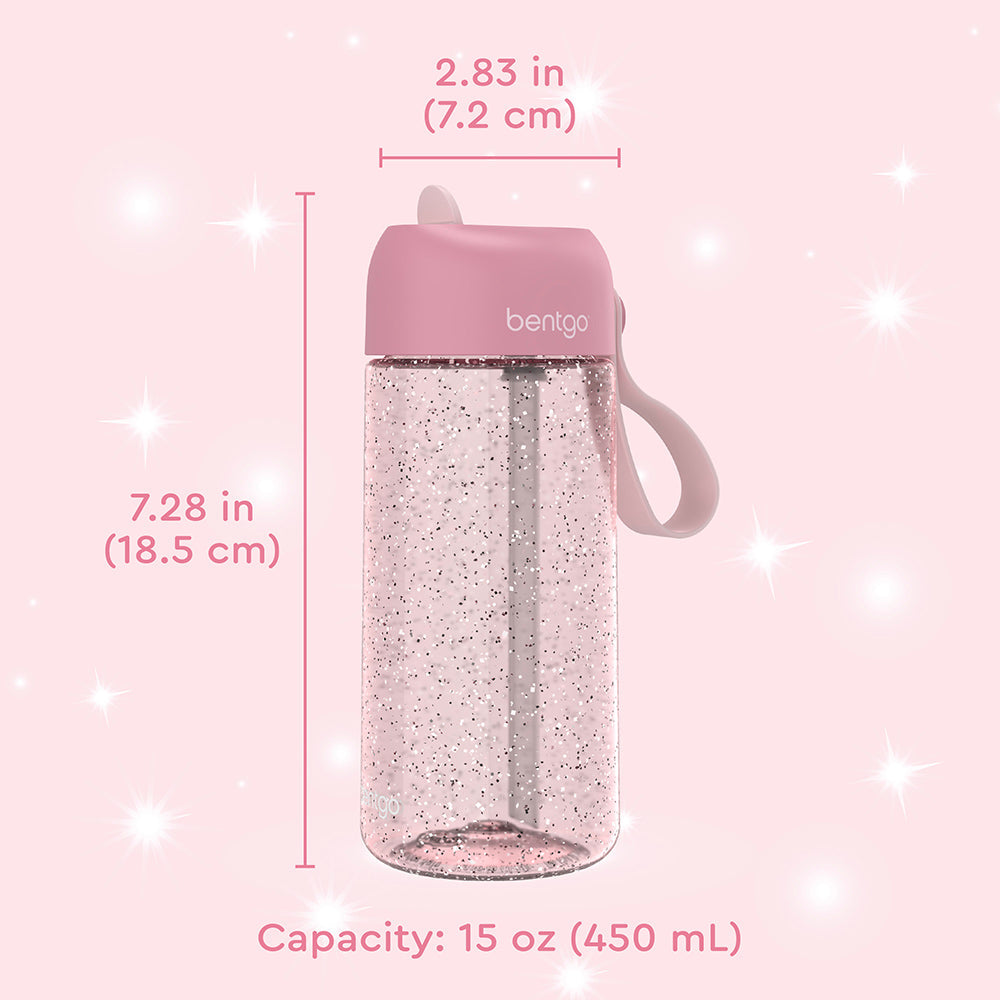 bentgo-kids-water-bottle-glitter-r2 BGKDWB1-PP_7_2.jpg