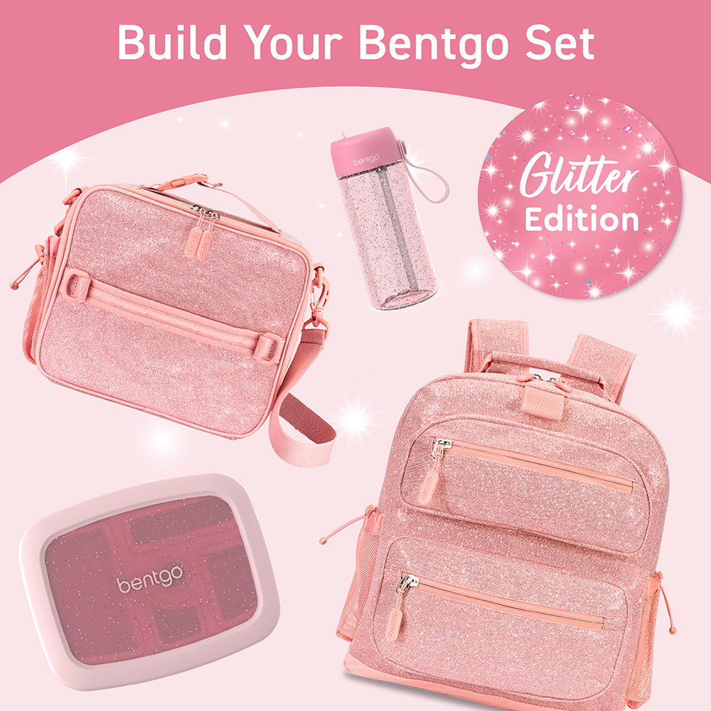 bentgo-kids-water-bottle-glitter-r2 BGKDWB1-PP_8.jpg