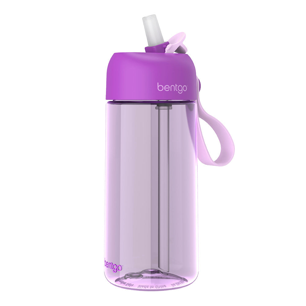 bentgo-kids-water-bottle-h4 BGKDWB1-P_1.jpg