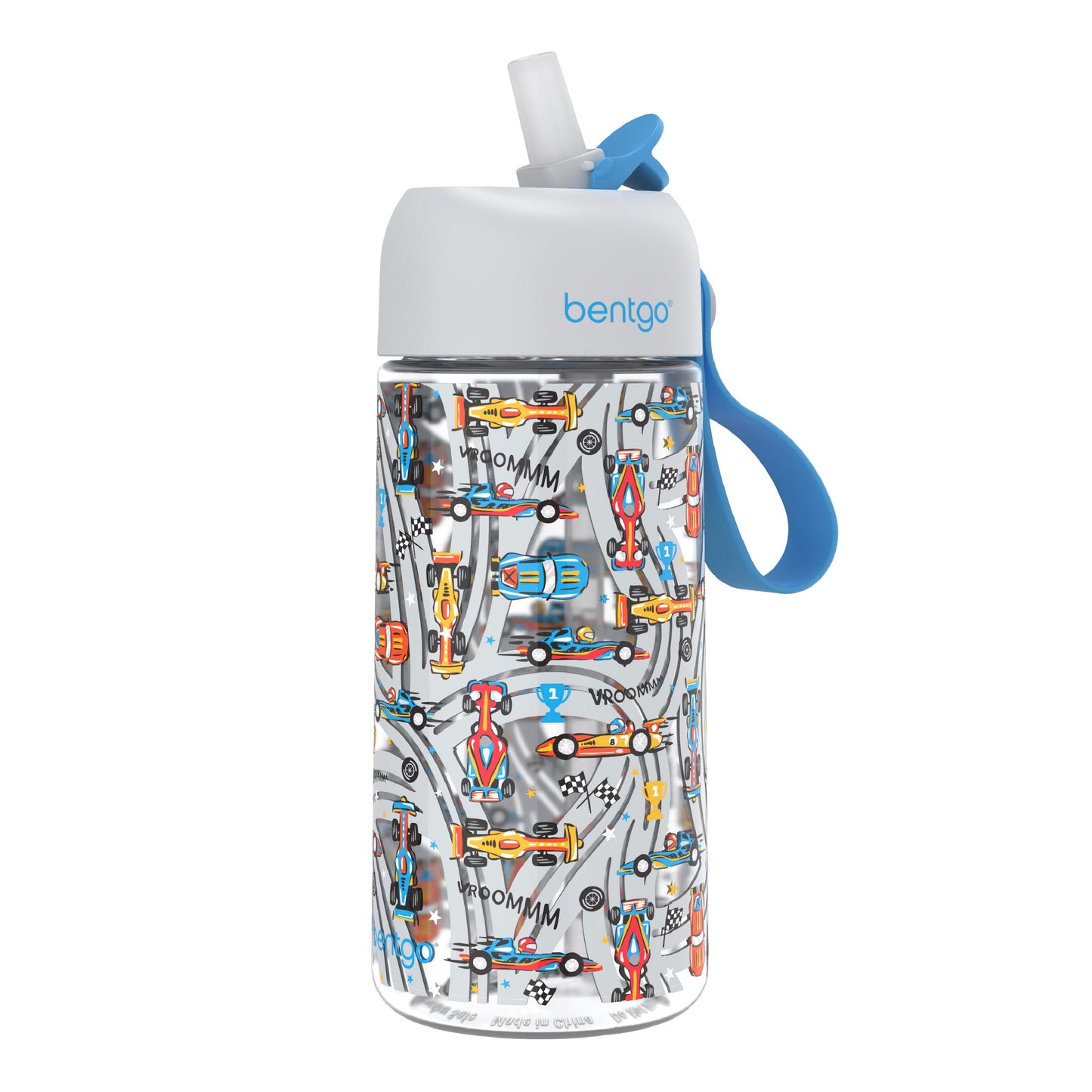 bentgo-kids-water-bottle-h4 BGKDWB1-RAC-01.jpg