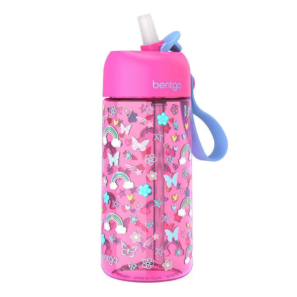 bentgo-kids-water-bottle-h4 BGKDWB1-RBO_1.jpg