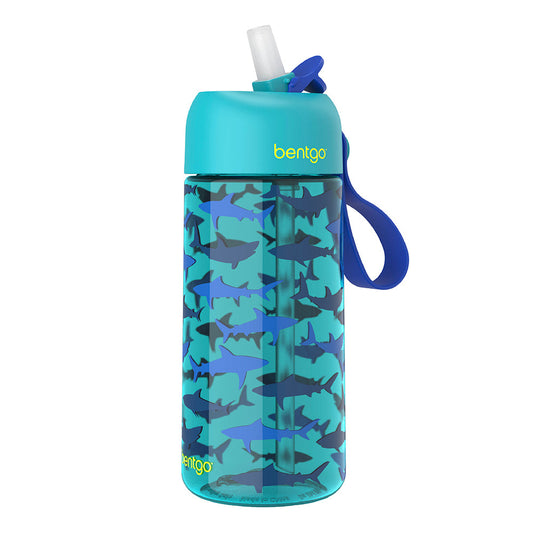 bentgo-kids-water-bottle-h4 BGKDWB1-SHK_1.jpg