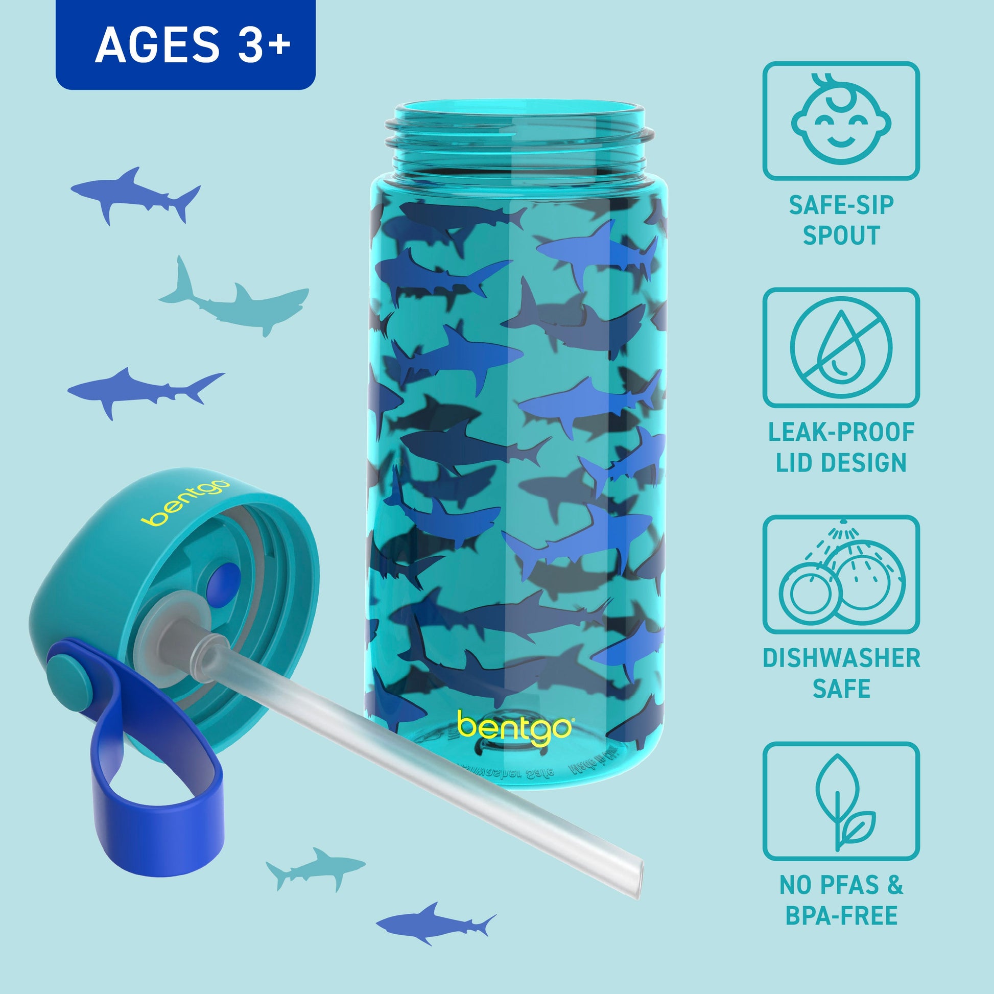 bentgo-kids-water-bottle-h4 BGKDWB1-SHK_3_74493ecc-8f91-41bb-b51d-54cb91e94154.jpg