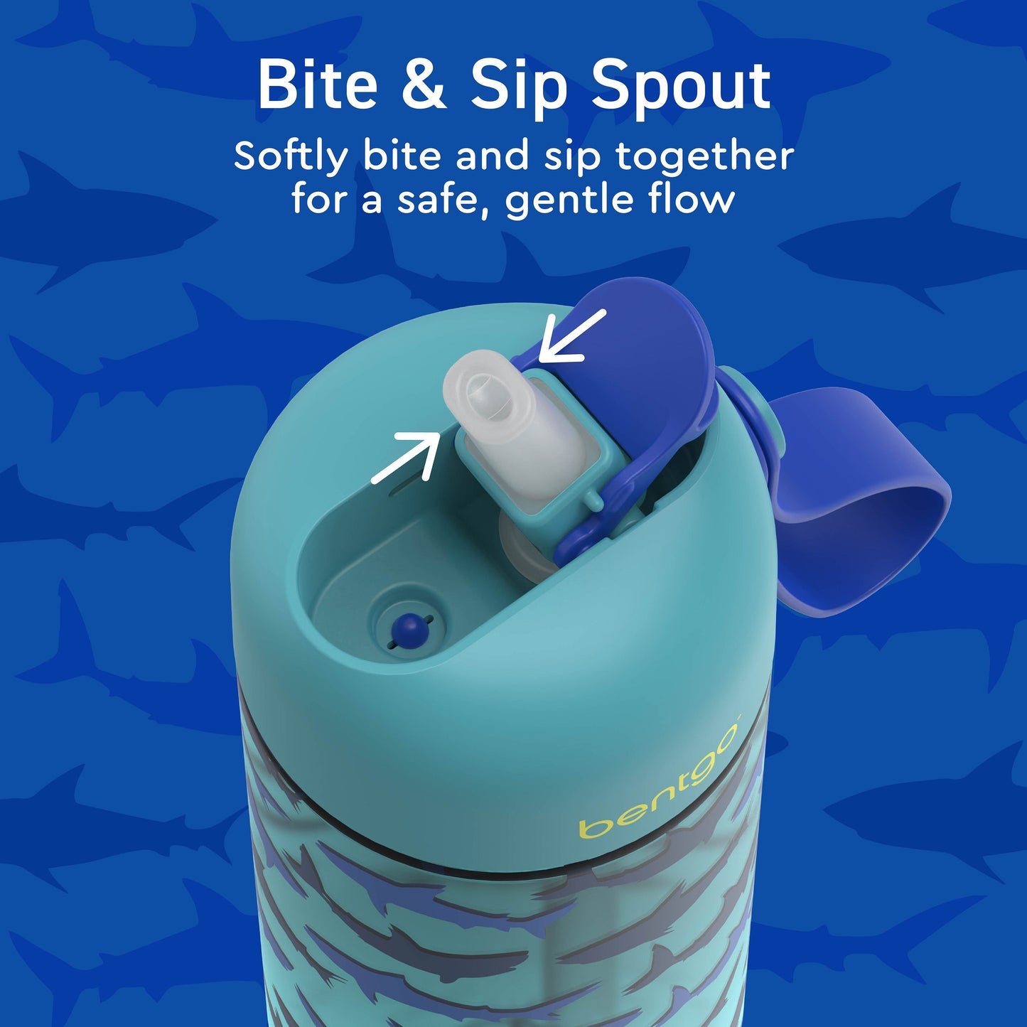 bentgo-kids-water-bottle-h4 BGKDWB1-SHK_4_bc8381f6-a089-44c0-96e3-83238d19800c.jpg