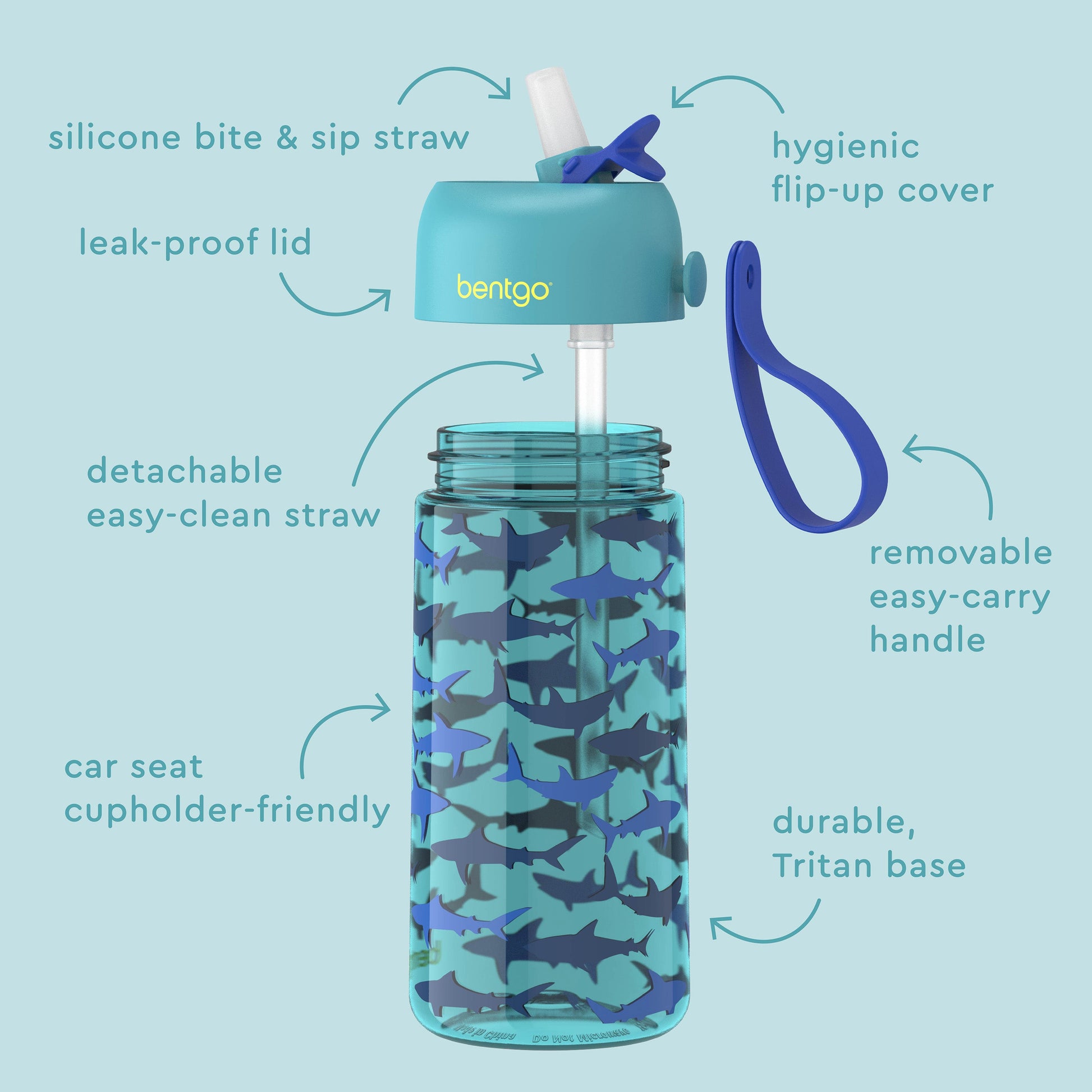 bentgo-kids-water-bottle-h4 BGKDWB1-SHK_6_0ad2491c-3b05-4c46-9ce6-963a3e4b4267.jpg