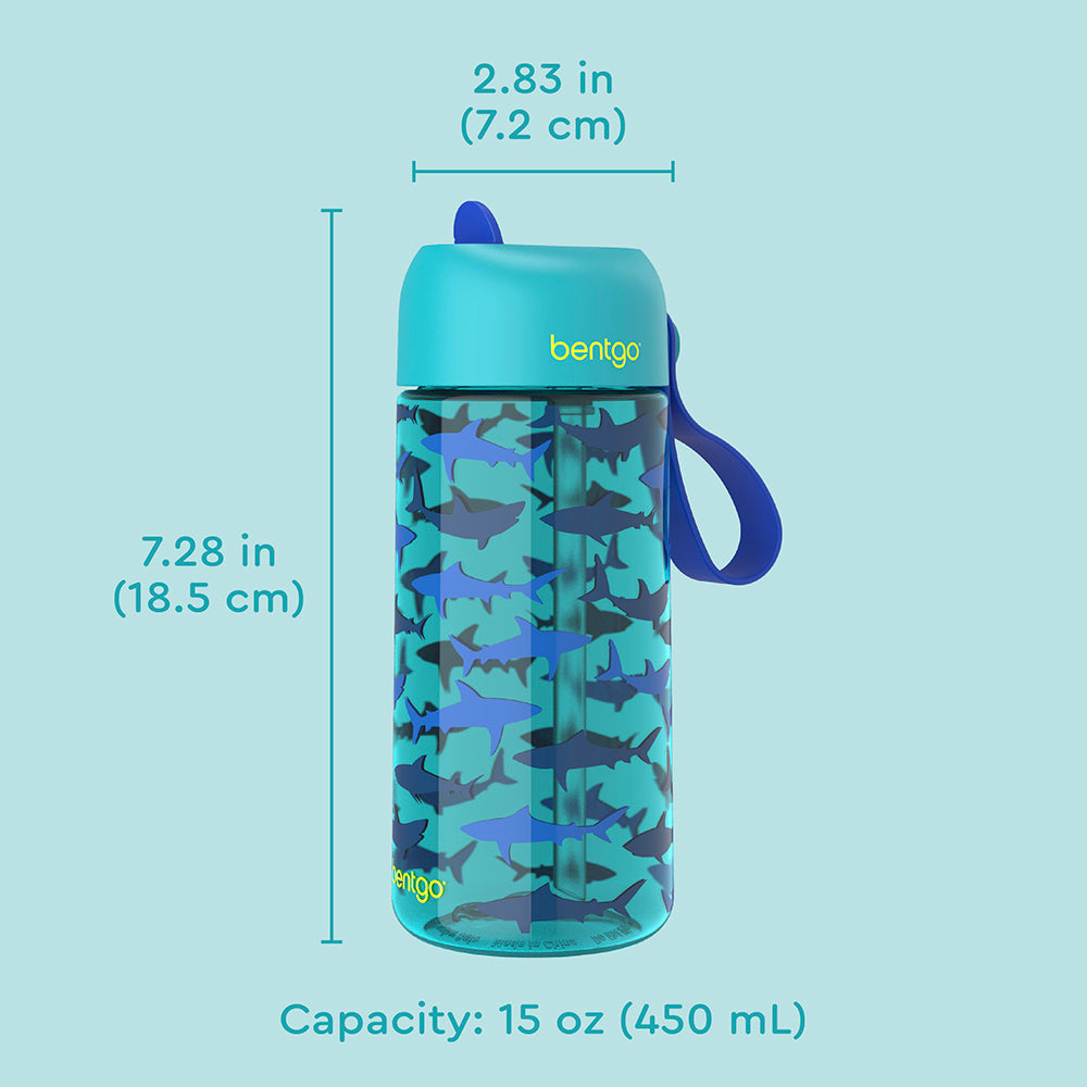 bentgo-kids-water-bottle-h4 BGKDWB1-SHK_7.jpg