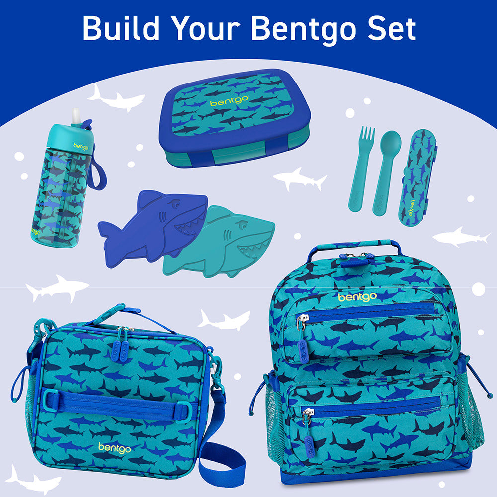 bentgo-kids-water-bottle-h4 BGKDWB1-SHK_8.jpg