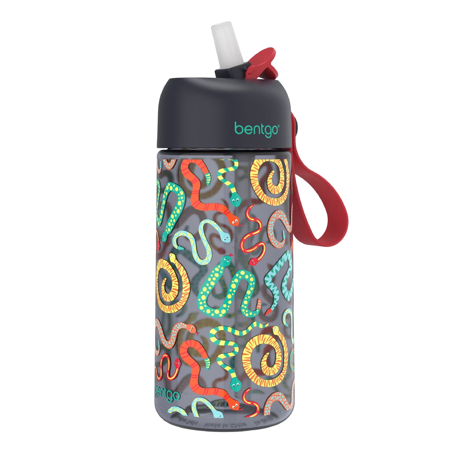 bentgo-kids-water-bottle-h4 BGKDWB1-SKS-01.jpg