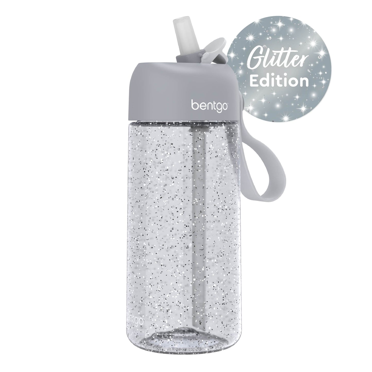 bentgo-kids-water-bottle-h4 BGKDWB1-SL_1_alt.jpg