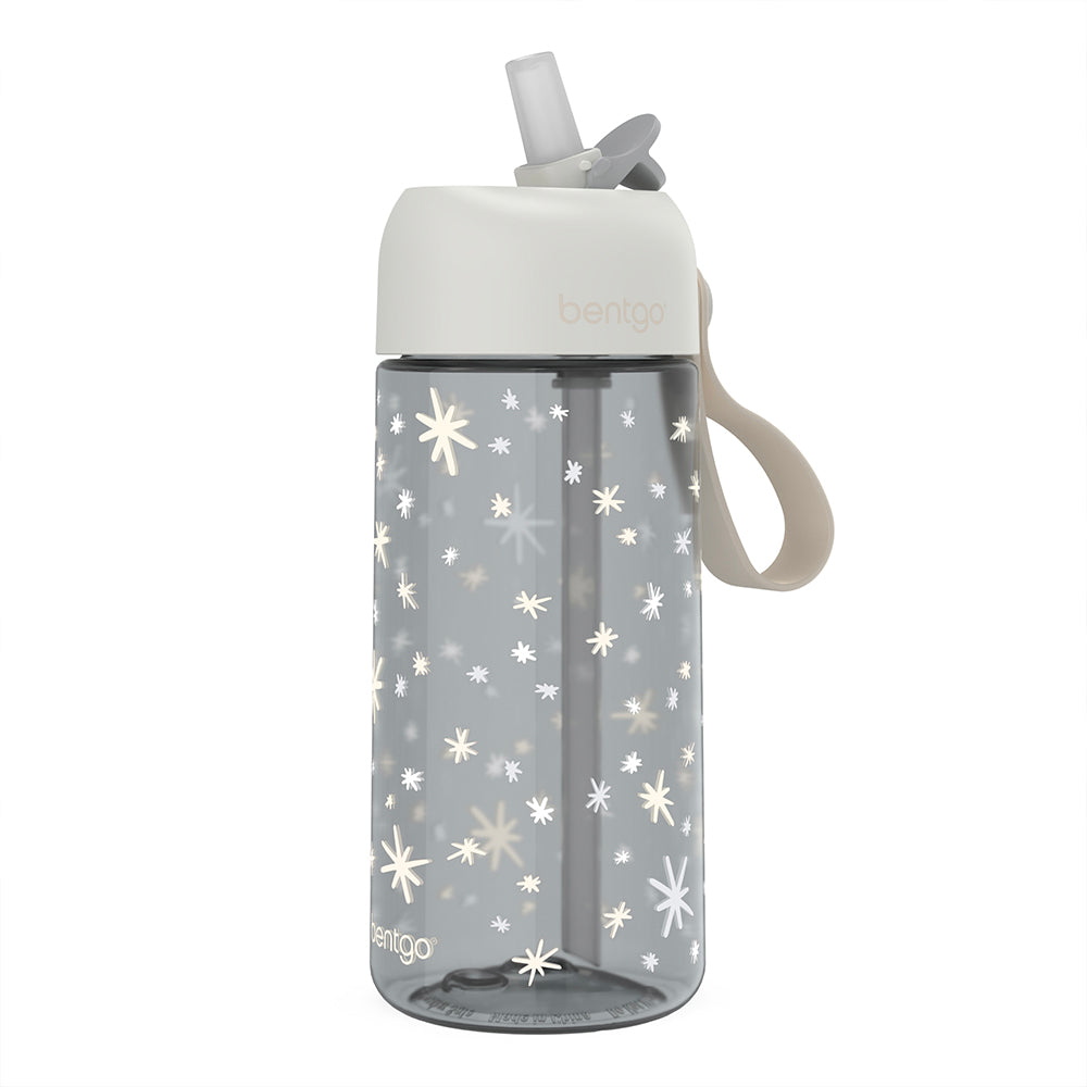 bentgo-kids-whimsy-and-wonder-prints-water-bottle-e9 BGKDWB1-STR_1.jpg