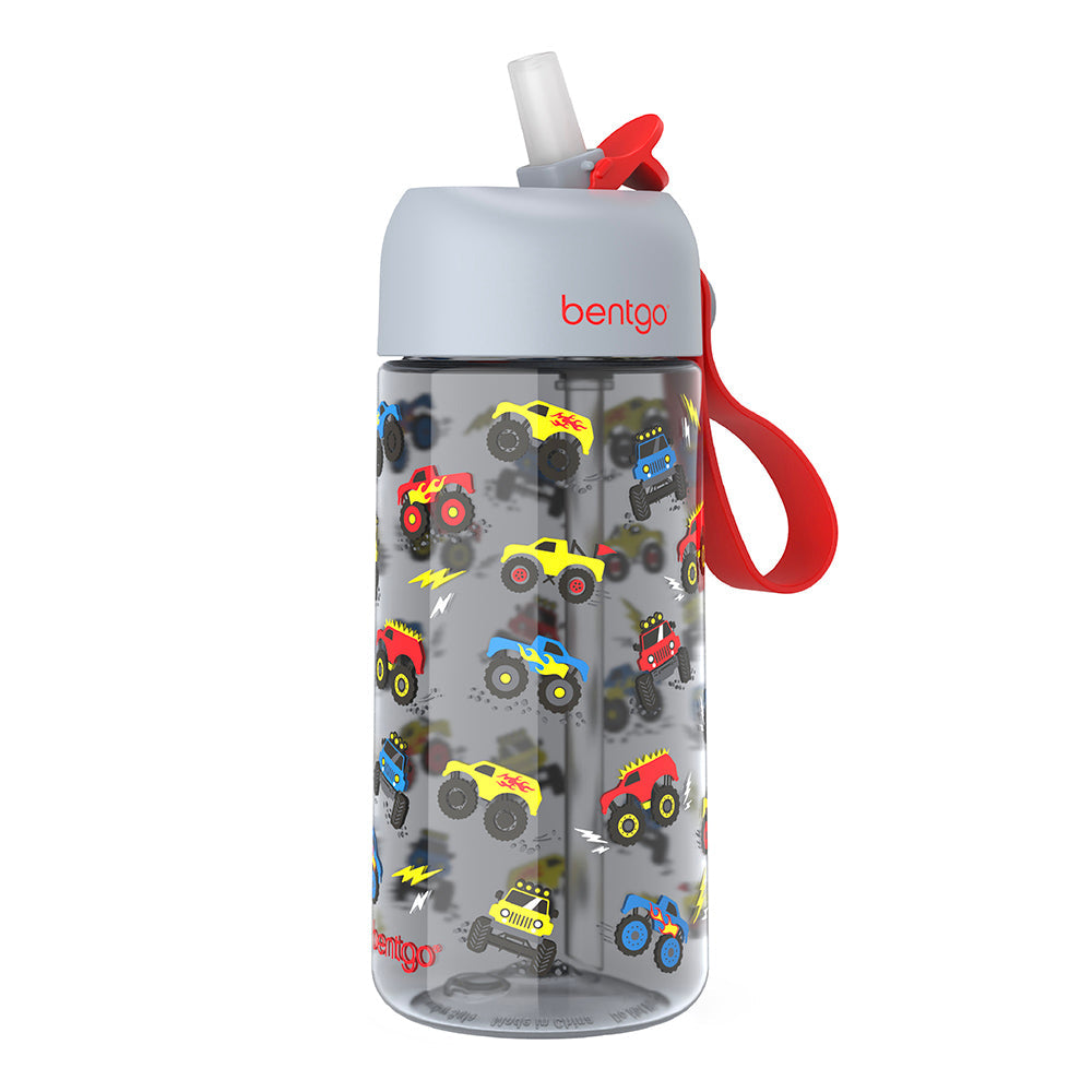 bentgo-kids-water-bottle-h4 BGKDWB1-TKS_1.jpg