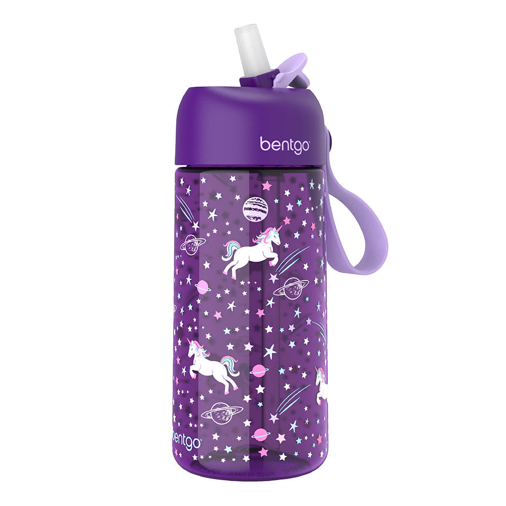 bentgo-kids-water-bottle-h4 BGKDWB1-UNI_1.jpg
