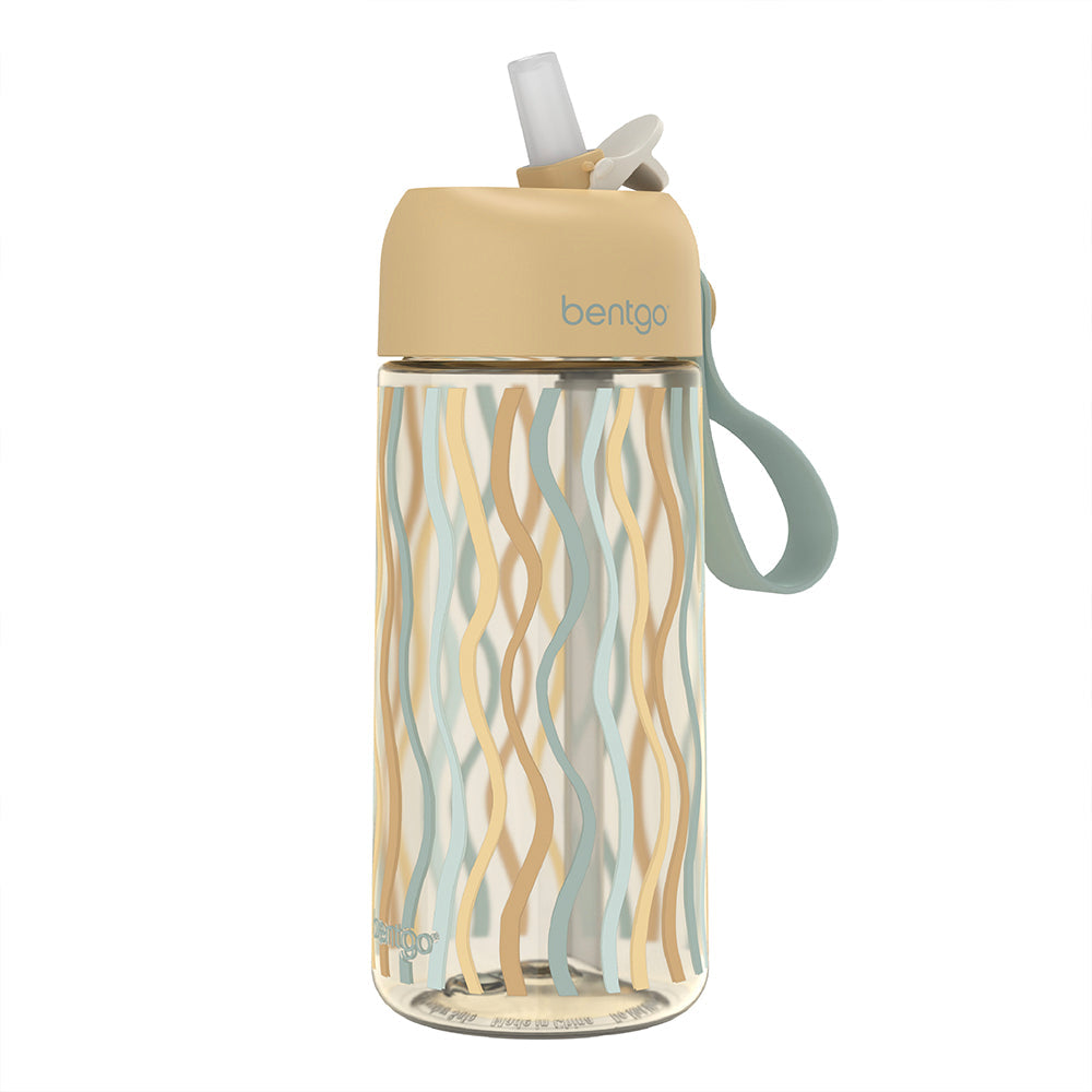bentgo-kids-whimsy-and-wonder-prints-water-bottle-e9 BGKDWB1-WAV_1.jpg
