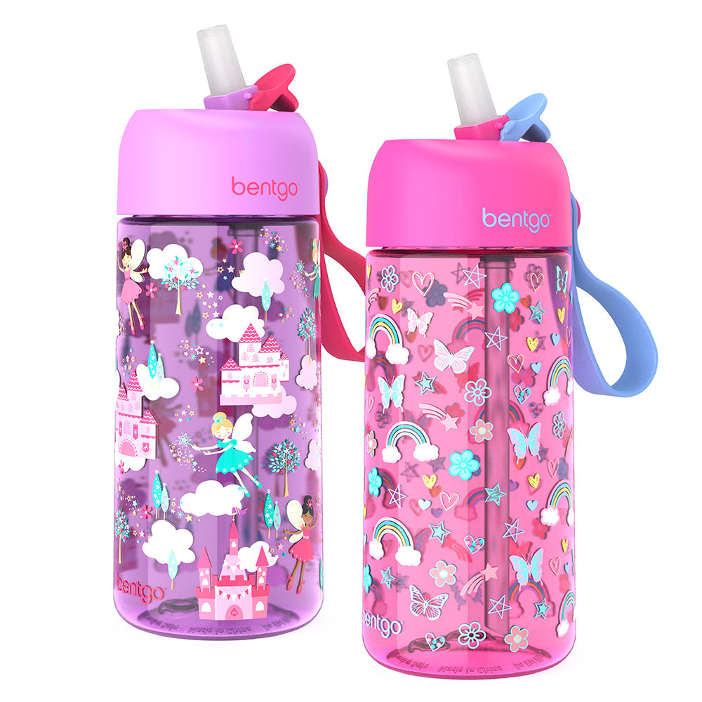 bentgo-kids-prints-water-bottle-2-pack-e6 BGKDWB2-2_1.jpg