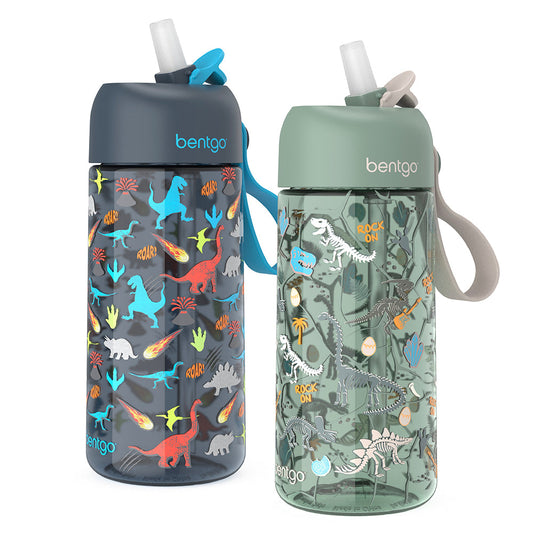 bentgo-kids-prints-water-bottle-2-pack-e6 BGKDWB2-4-01.jpg