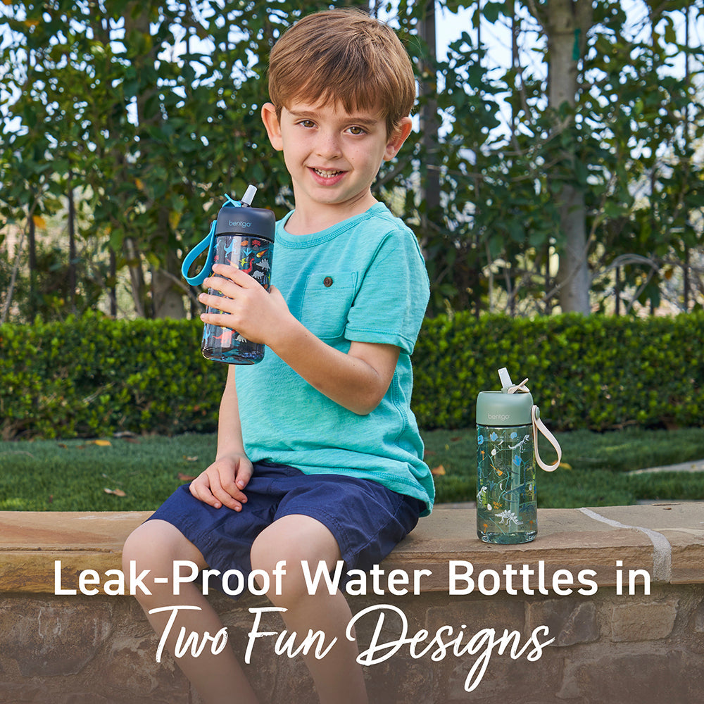 bentgo-kids-prints-water-bottle-2-pack-e6 BGKDWB2-4-02.jpg