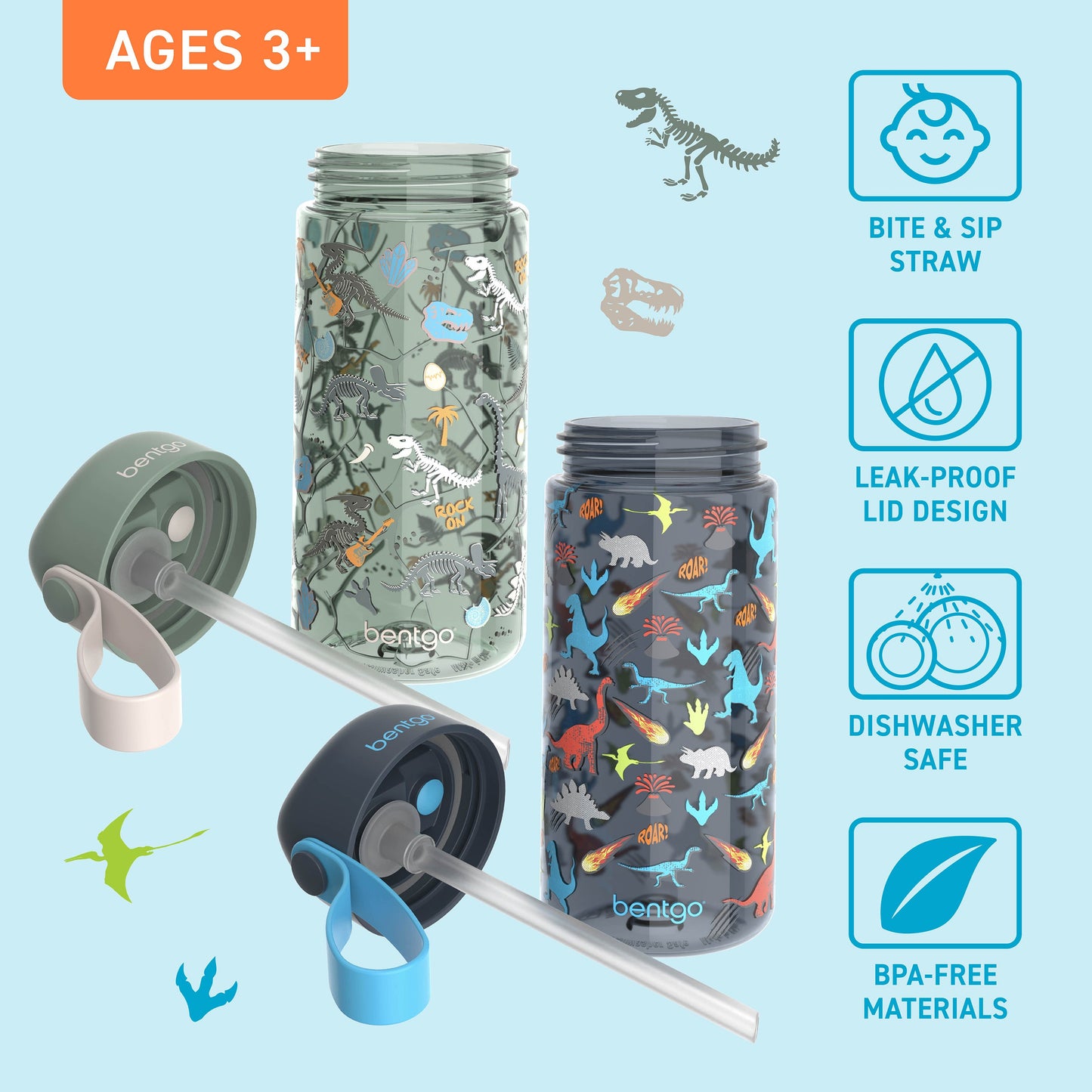 bentgo-kids-prints-water-bottle-2-pack-e6 BGKDWB2-4-03_44af8ed7-d84d-4362-b93f-f18722995c1e.jpg