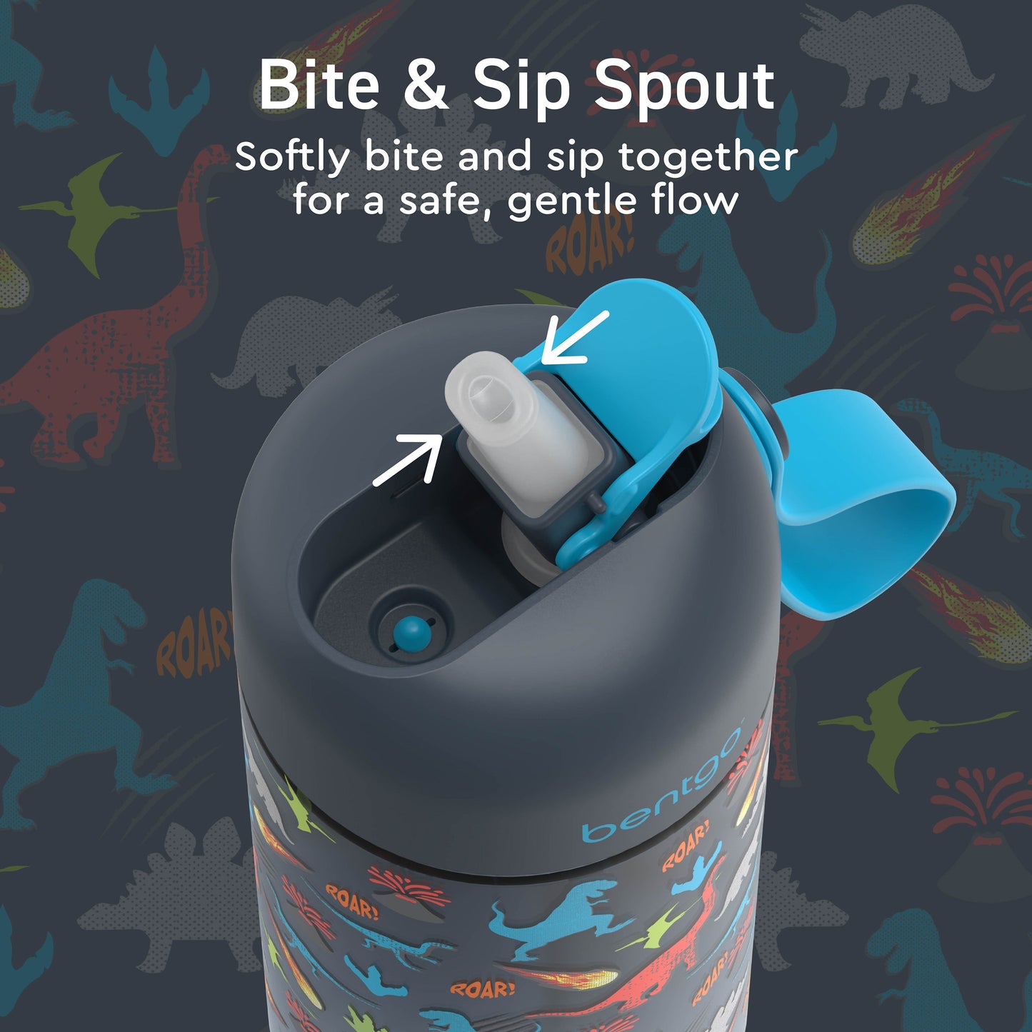 bentgo-kids-prints-water-bottle-2-pack-e6 BGKDWB2-4-04_71614364-9e58-4426-ae13-c1d3042f84fa.jpg