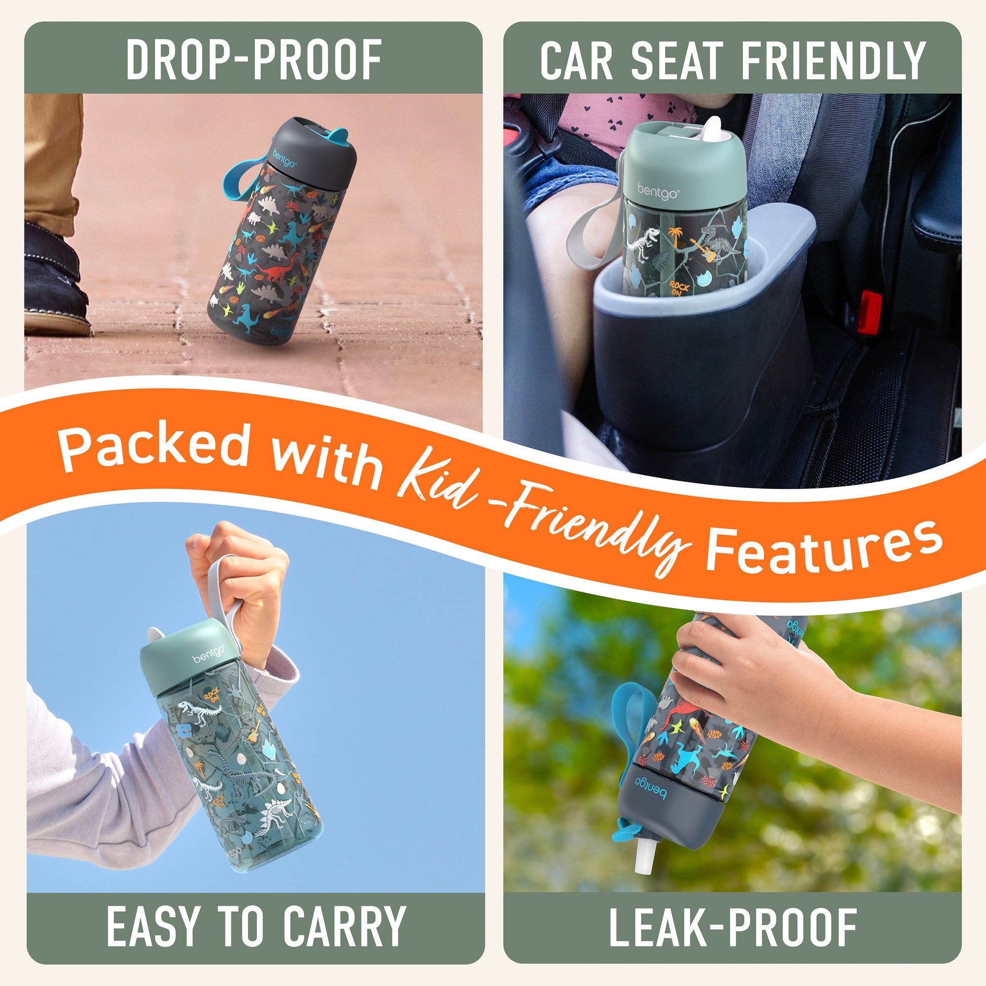 bentgo-kids-prints-water-bottle-2-pack-e6 BGKDWB2-4-05.jpg